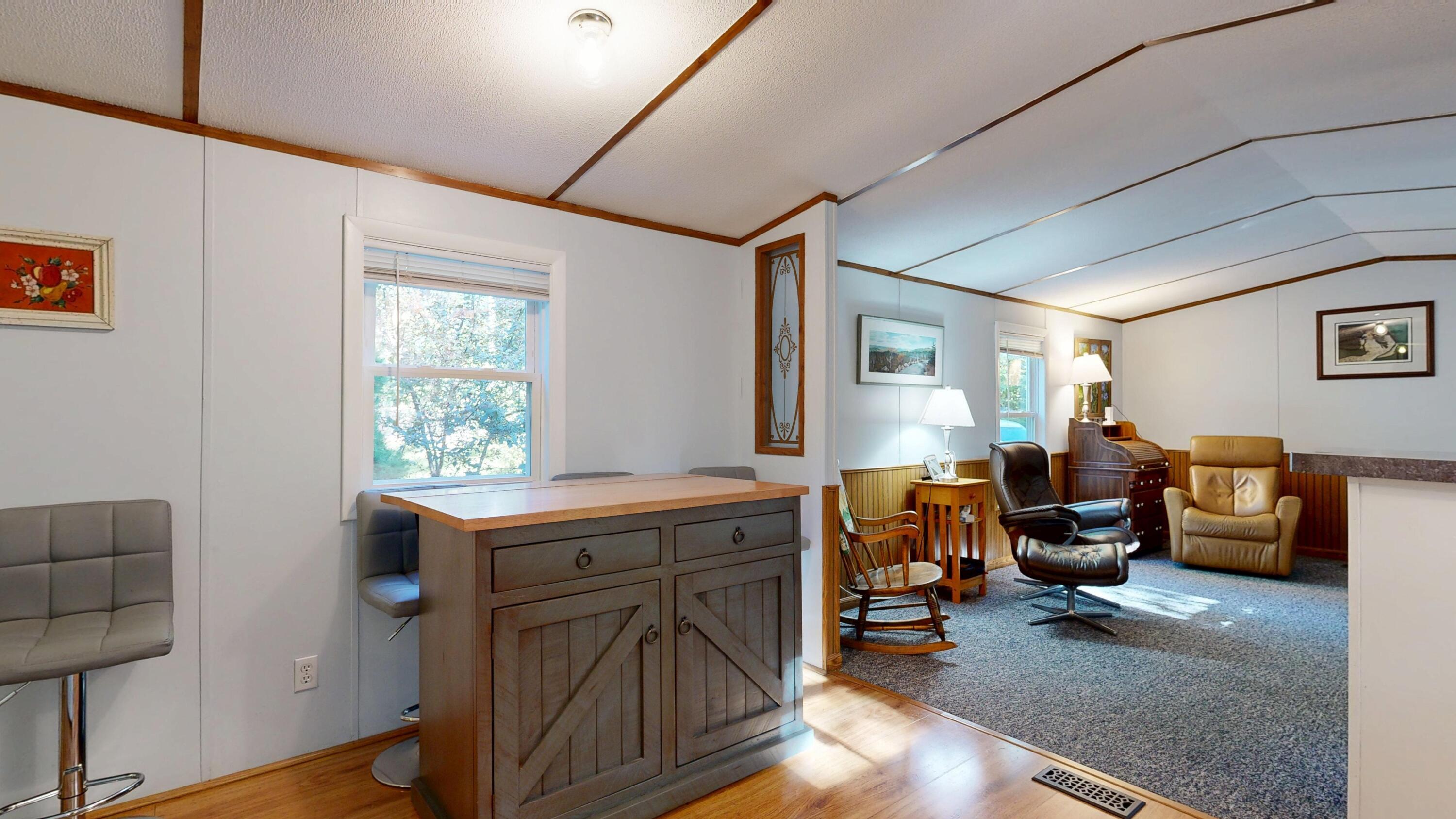 120 Carpenter Road Poland, ME 04274 - Photo 17 of 48 120-Carpenter-Road-08282025_084632