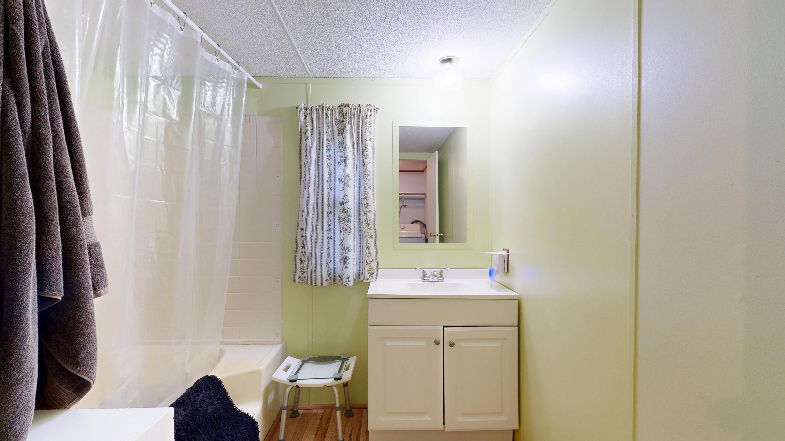 120 Carpenter Road Poland, ME 04274 - Photo 19 of 48 120-Carpenter-Road-08282025_084813