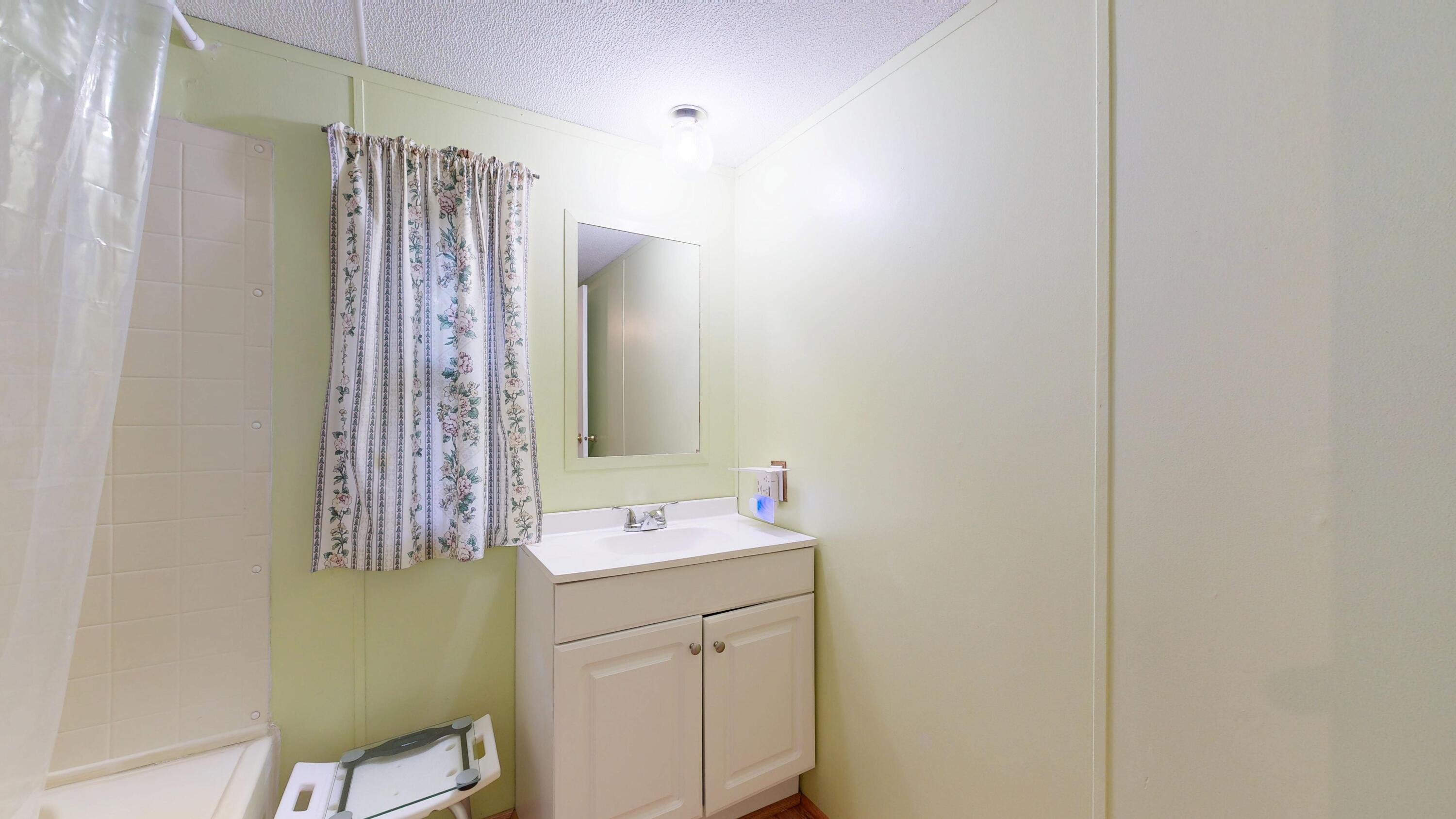 120 Carpenter Road Poland, ME 04274 - Photo 20 of 48 120-Carpenter-Road-08282025_084833