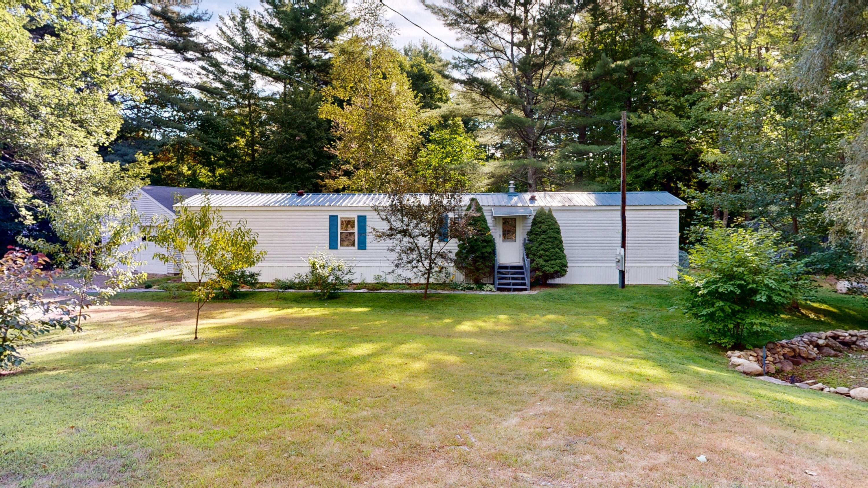 120 Carpenter Road Poland, ME 04274 - Photo 2 of 48 120-Carpenter-Road-08282025_090733