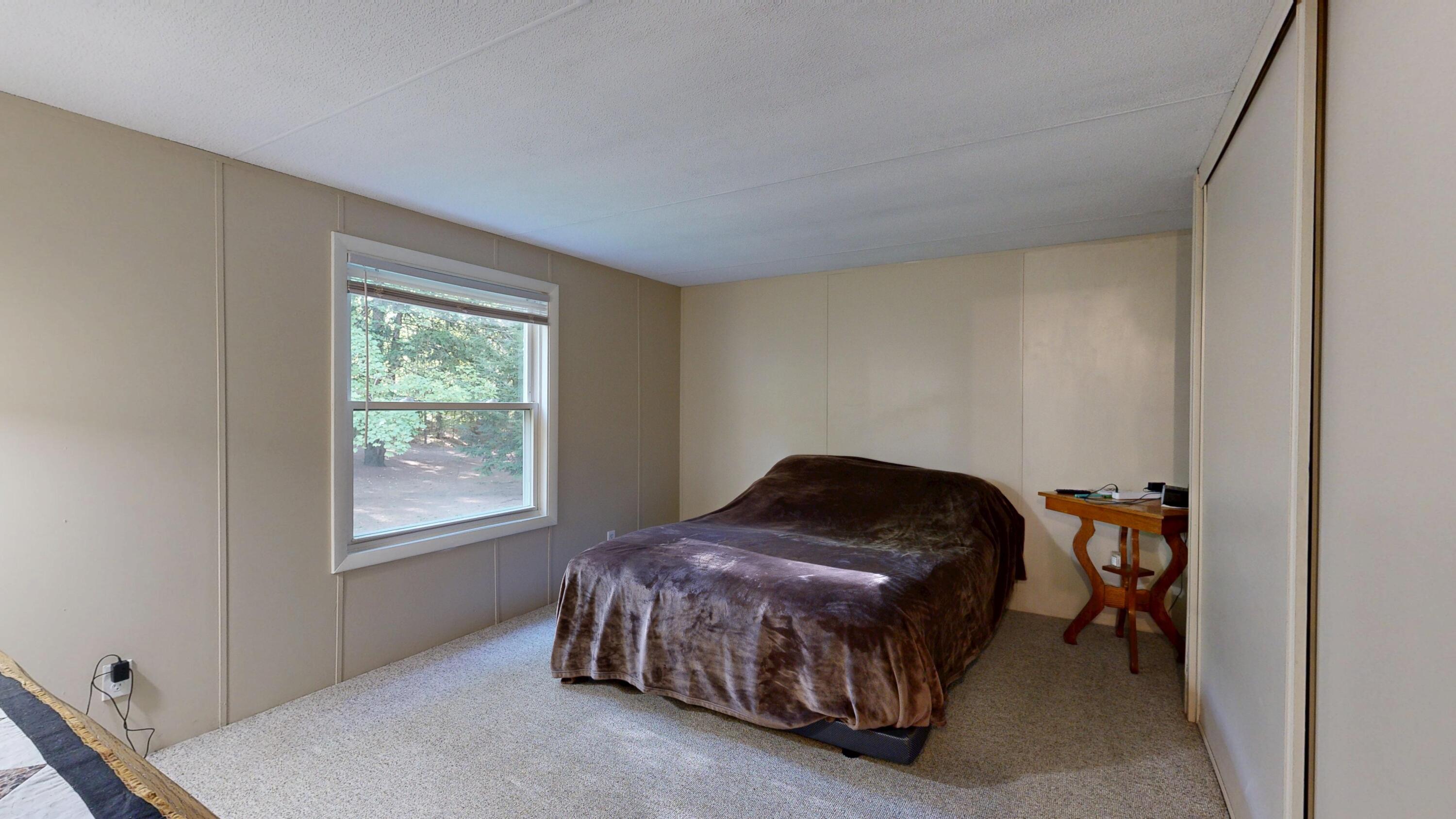 120 Carpenter Road Poland, ME 04274 - Photo 22 of 48 120-Carpenter-Road-08282025_084915