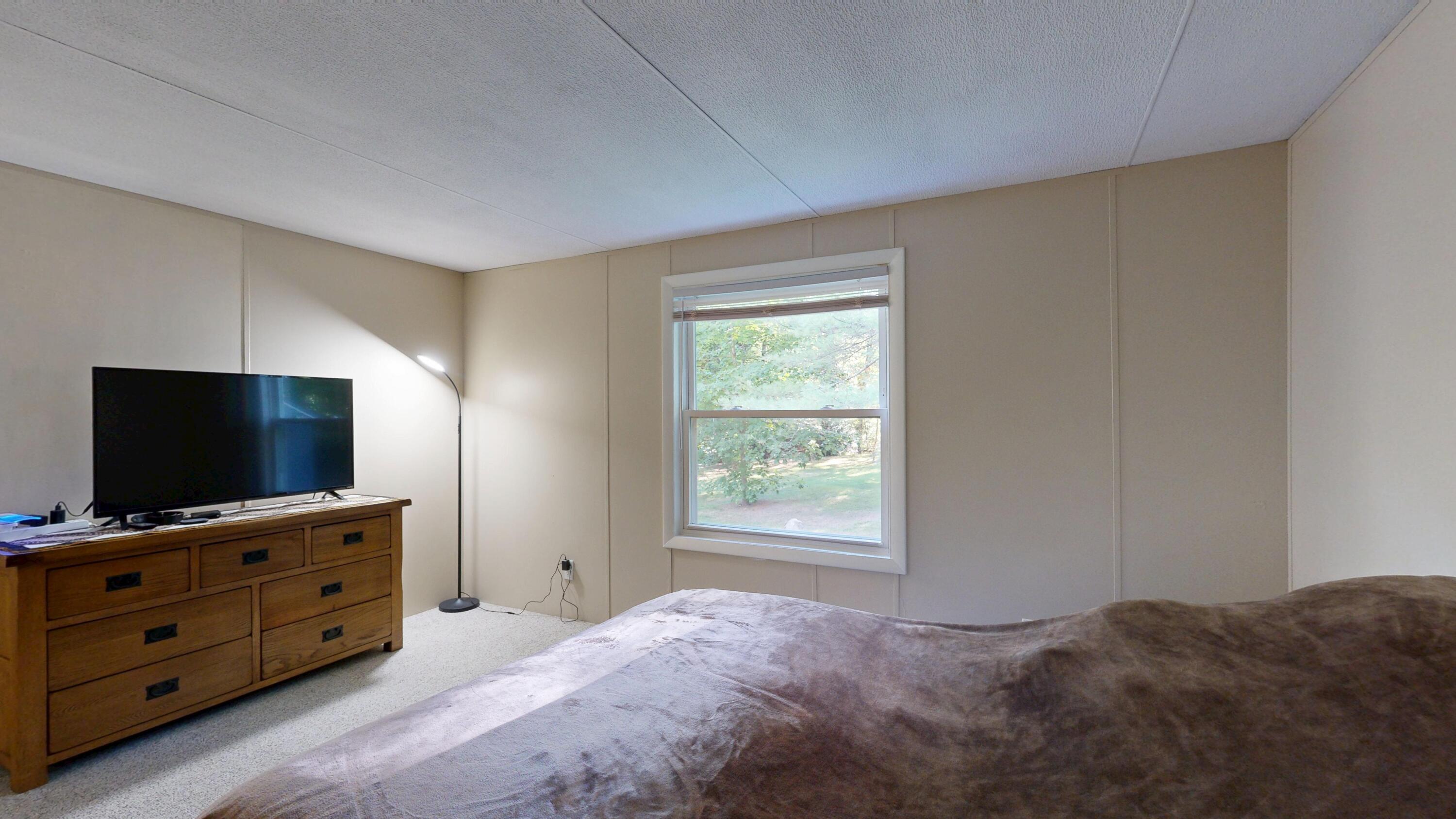 120 Carpenter Road Poland, ME 04274 - Photo 23 of 48 120-Carpenter-Road-08282025_084931