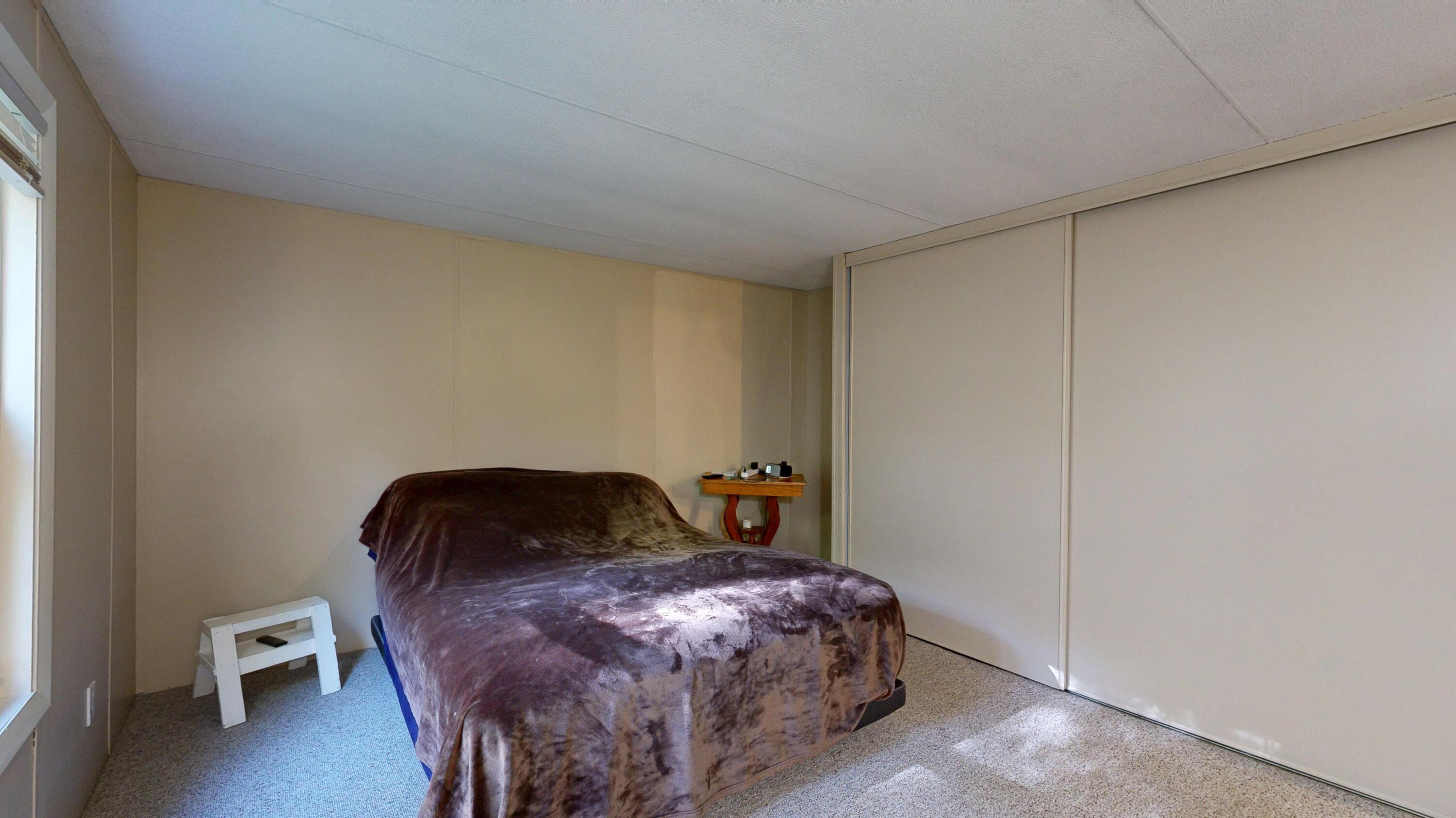 120 Carpenter Road Poland, ME 04274 - Photo 24 of 48 120-Carpenter-Road-08282025_084946