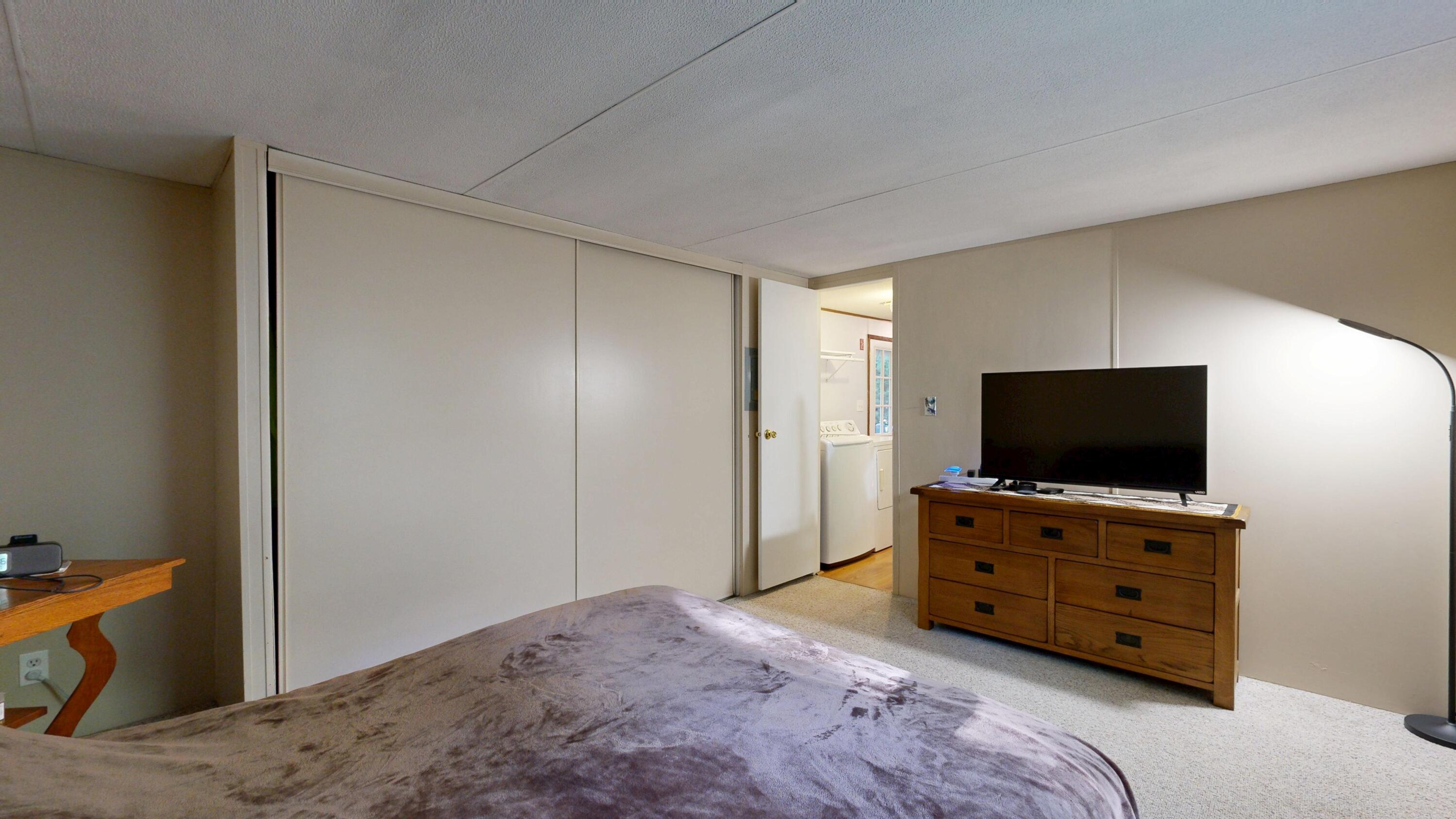 120 Carpenter Road Poland, ME 04274 - Photo 25 of 48 120-Carpenter-Road-08282025_085002