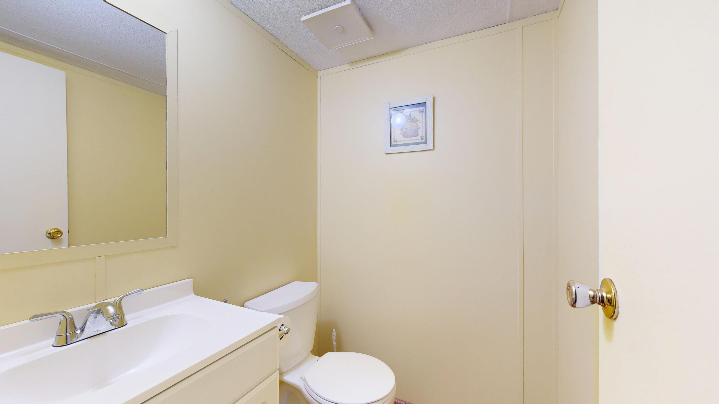 120 Carpenter Road Poland, ME 04274 - Photo 26 of 48 120-Carpenter-Road-08282025_085030