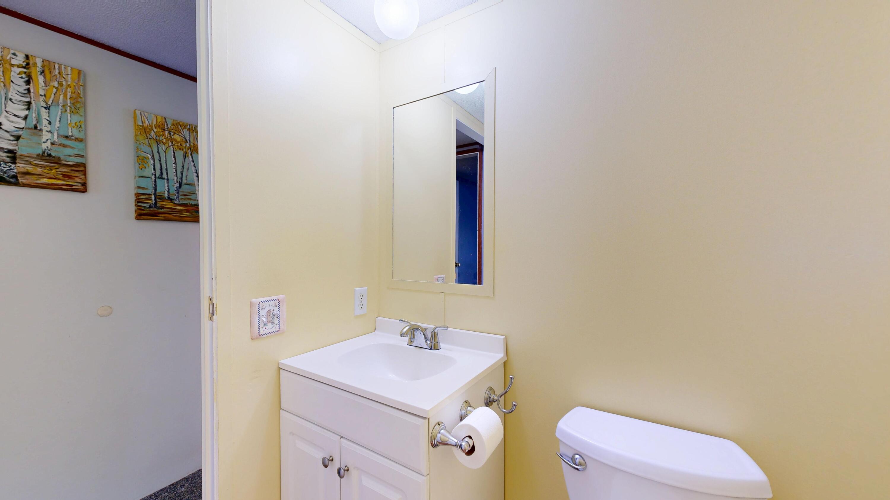 120 Carpenter Road Poland, ME 04274 - Photo 27 of 48 120-Carpenter-Road-08282025_085045