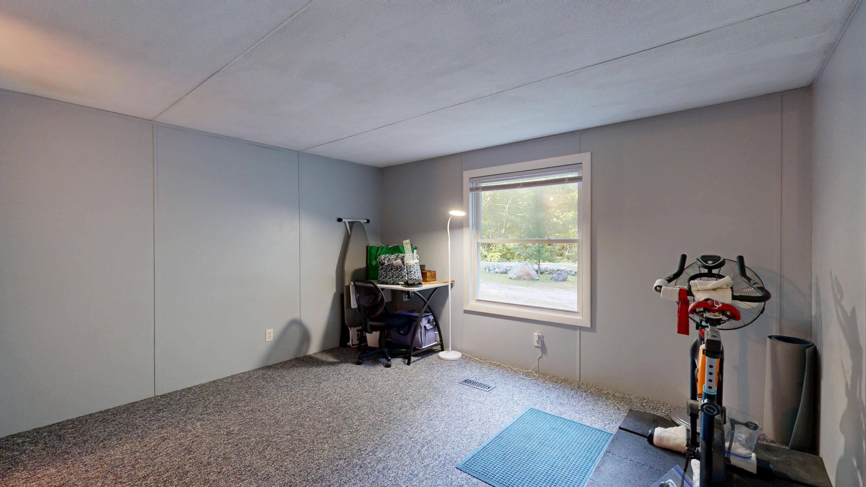 120 Carpenter Road Poland, ME 04274 - Photo 28 of 48 120-Carpenter-Road-08282025_085106