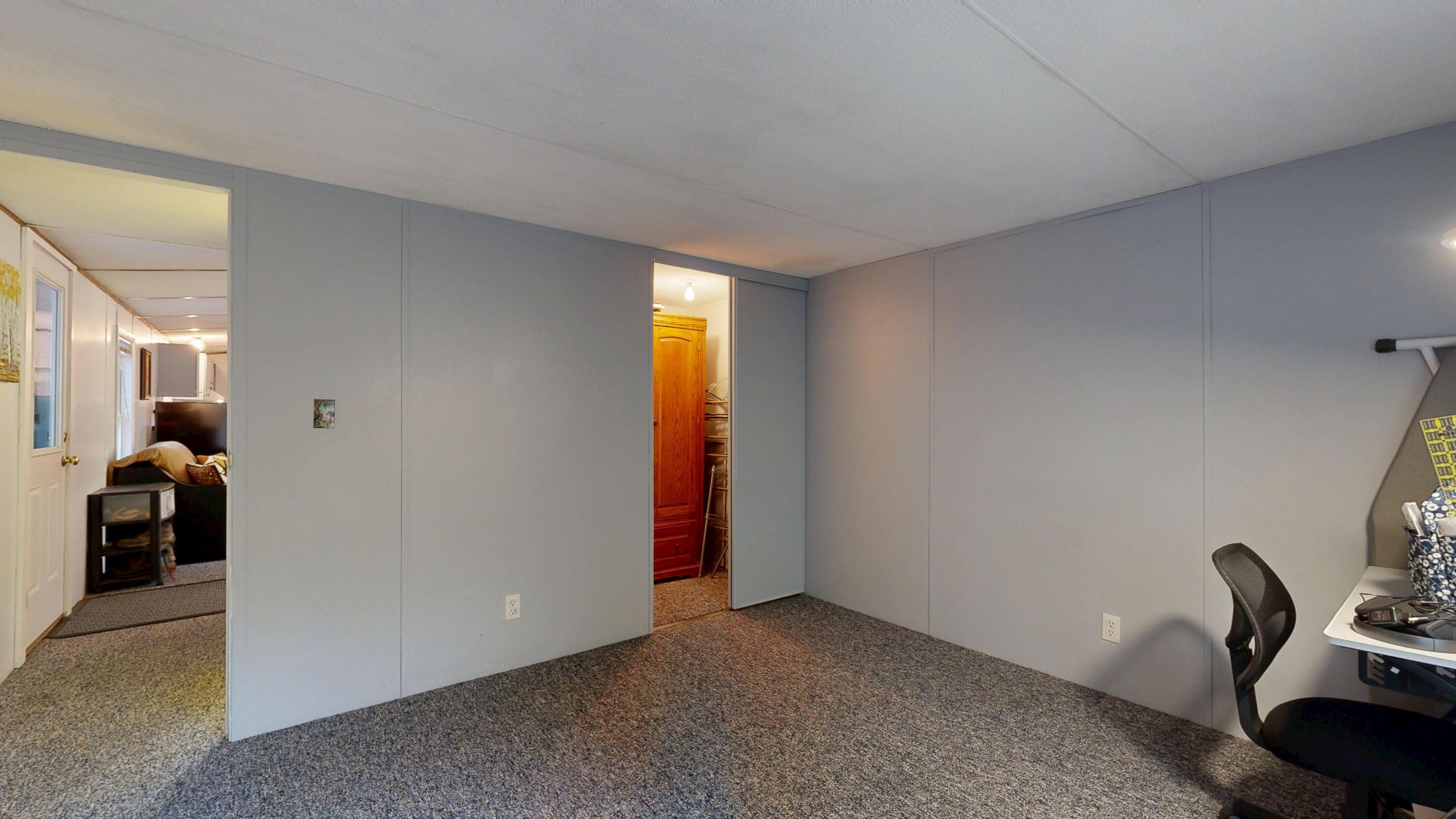 120 Carpenter Road Poland, ME 04274 - Photo 29 of 48 120-Carpenter-Road-08282025_085122