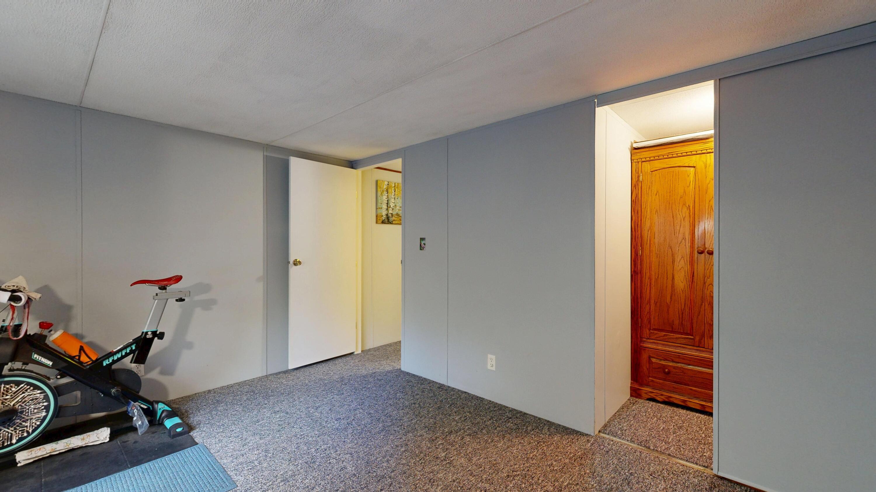 120 Carpenter Road Poland, ME 04274 - Photo 30 of 48 120-Carpenter-Road-08282025_085138