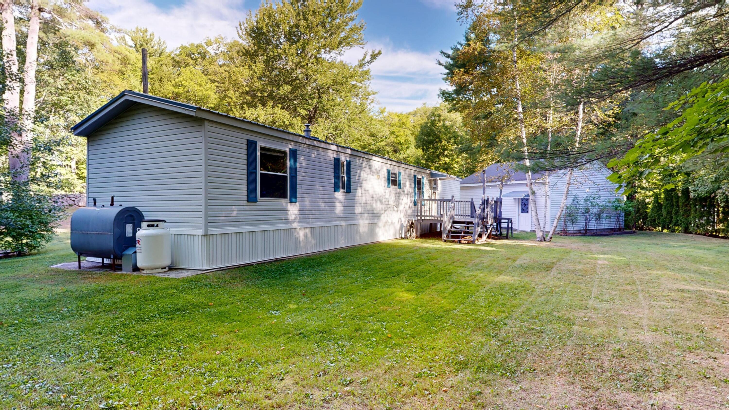 120 Carpenter Road Poland, ME 04274 - Photo 3 of 48 120-Carpenter-Road-08282025_085657