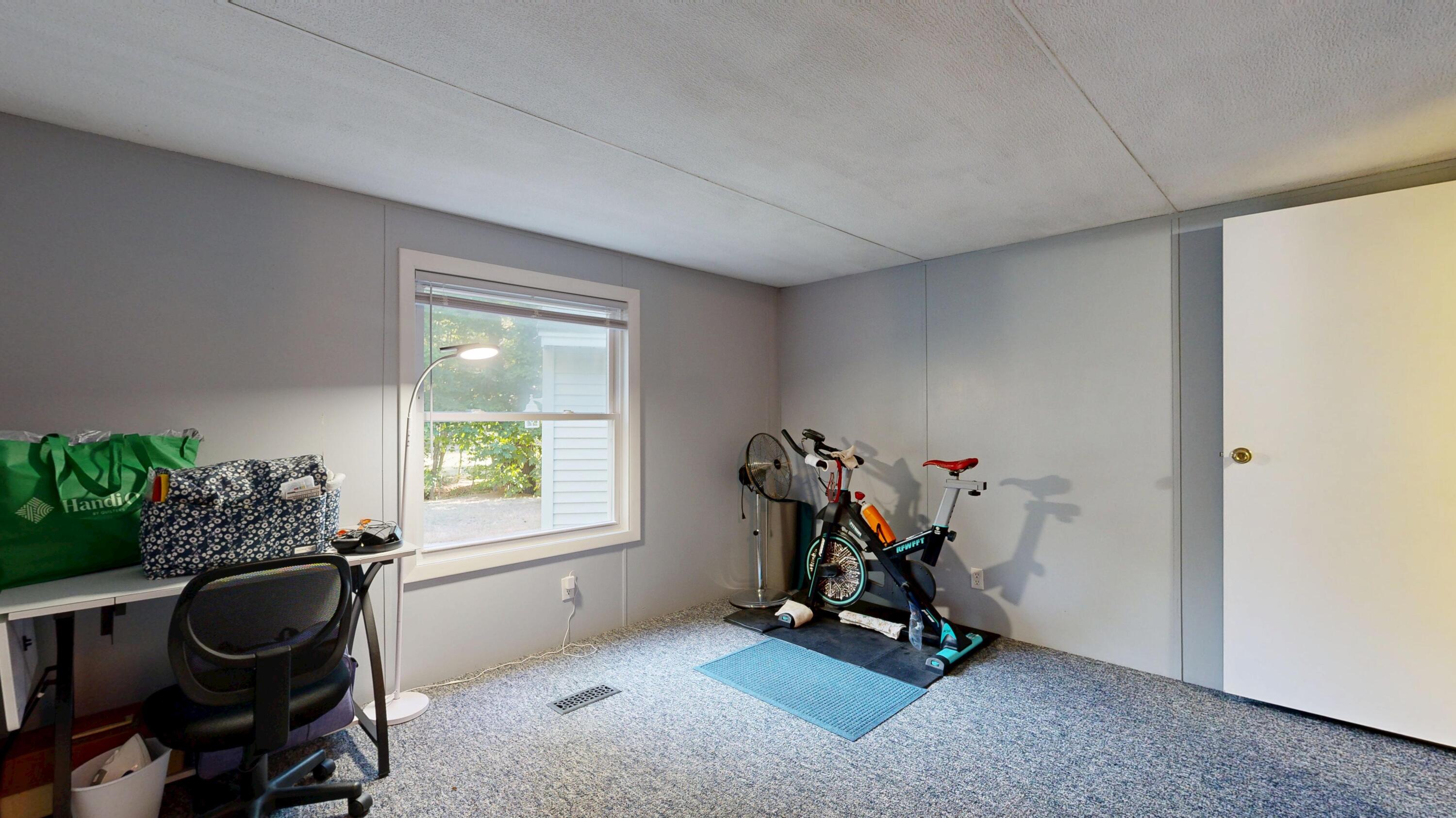 120 Carpenter Road Poland, ME 04274 - Photo 31 of 48 120-Carpenter-Road-08282025_085153