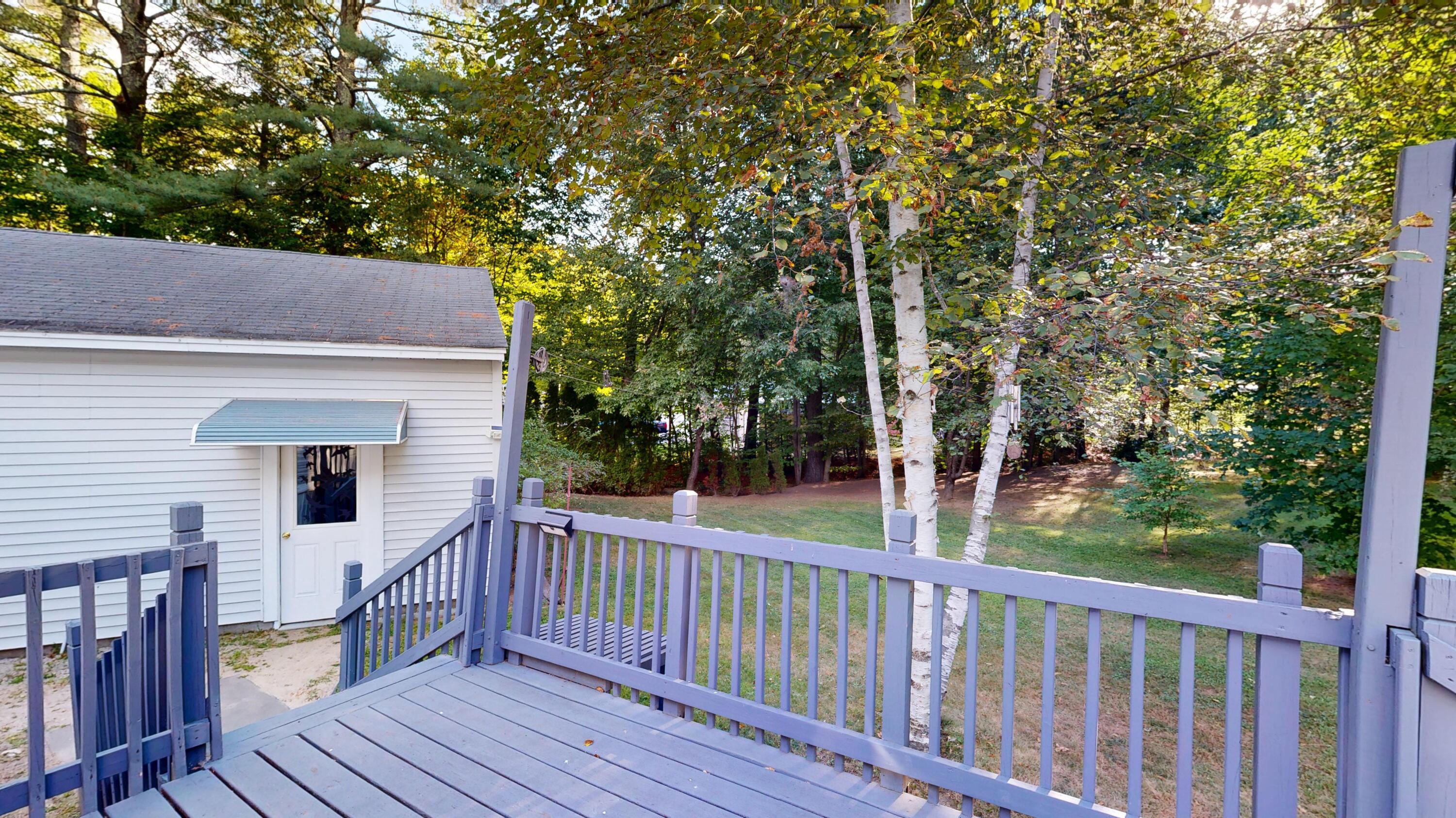 120 Carpenter Road Poland, ME 04274 - Photo 33 of 48 120-Carpenter-Road-08282025_085235