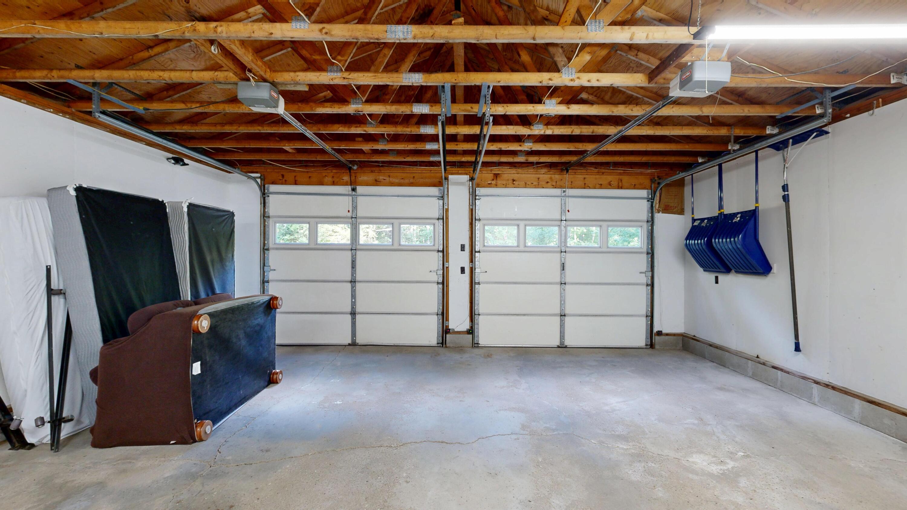 120 Carpenter Road Poland, ME 04274 - Photo 34 of 48 120-Carpenter-Road-08282025_085256