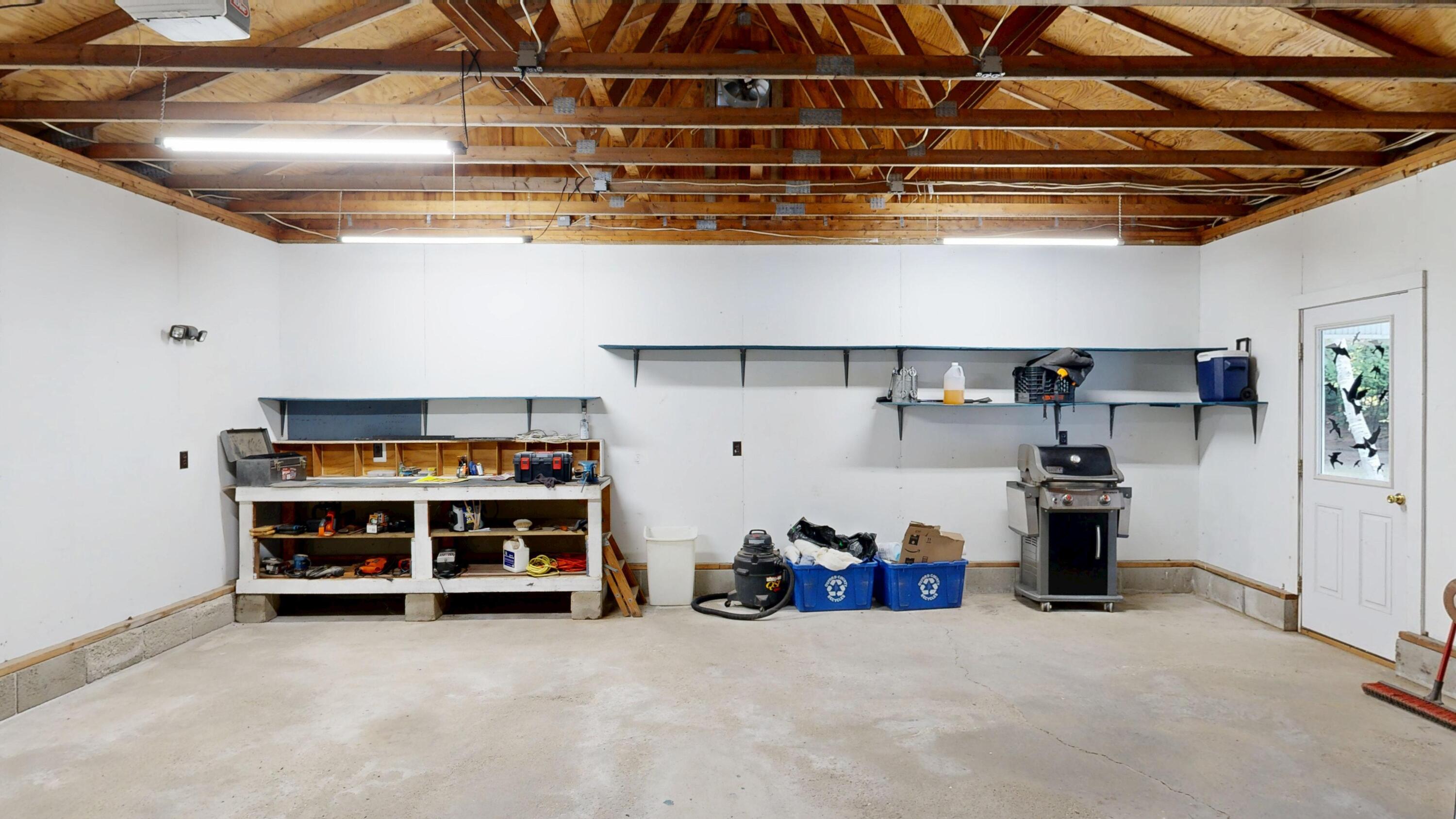 120 Carpenter Road Poland, ME 04274 - Photo 35 of 48 120-Carpenter-Road-08282025_085315