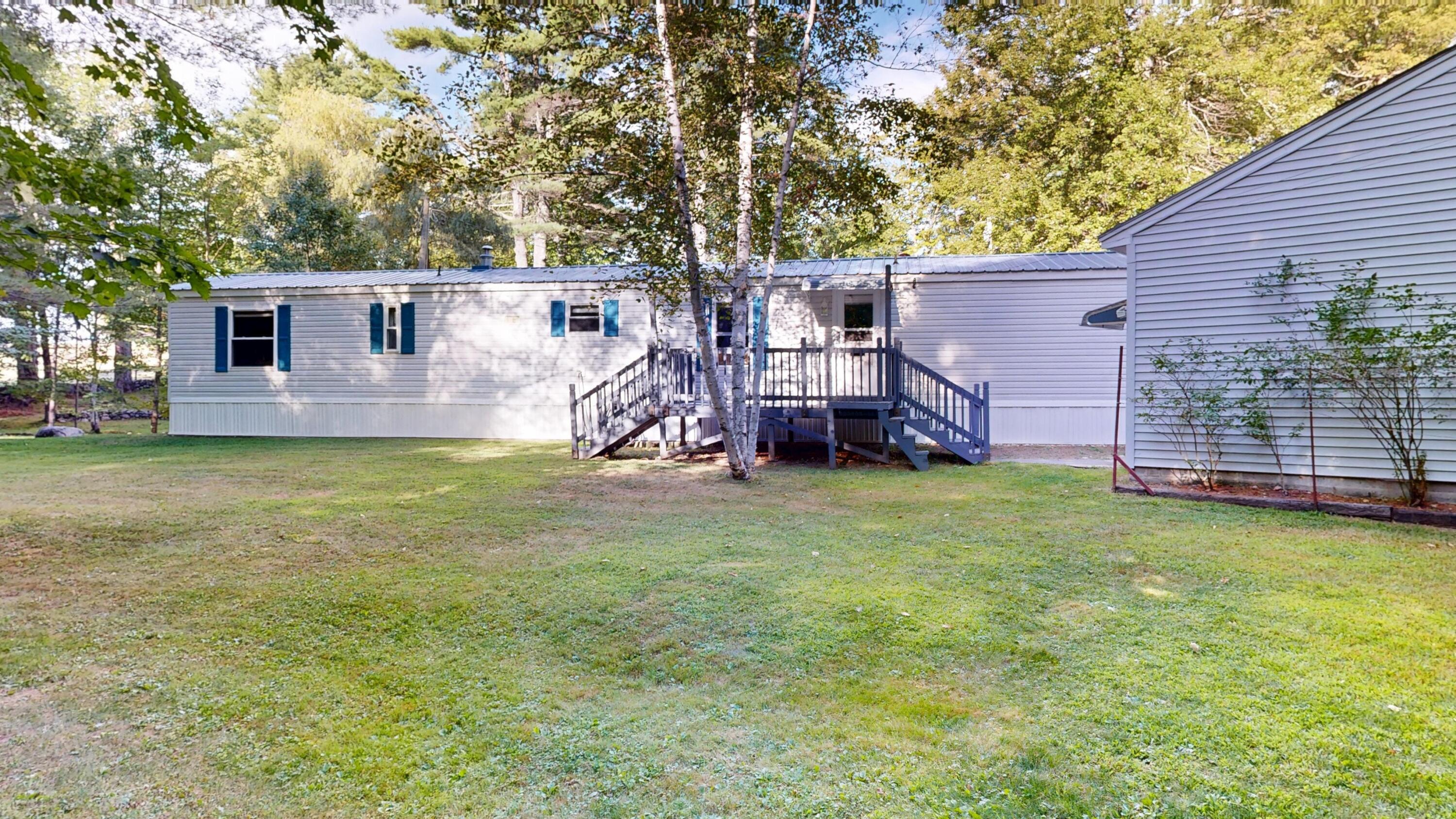 120 Carpenter Road Poland, ME 04274 - Photo 36 of 48 120-Carpenter-Road-08282025_085405