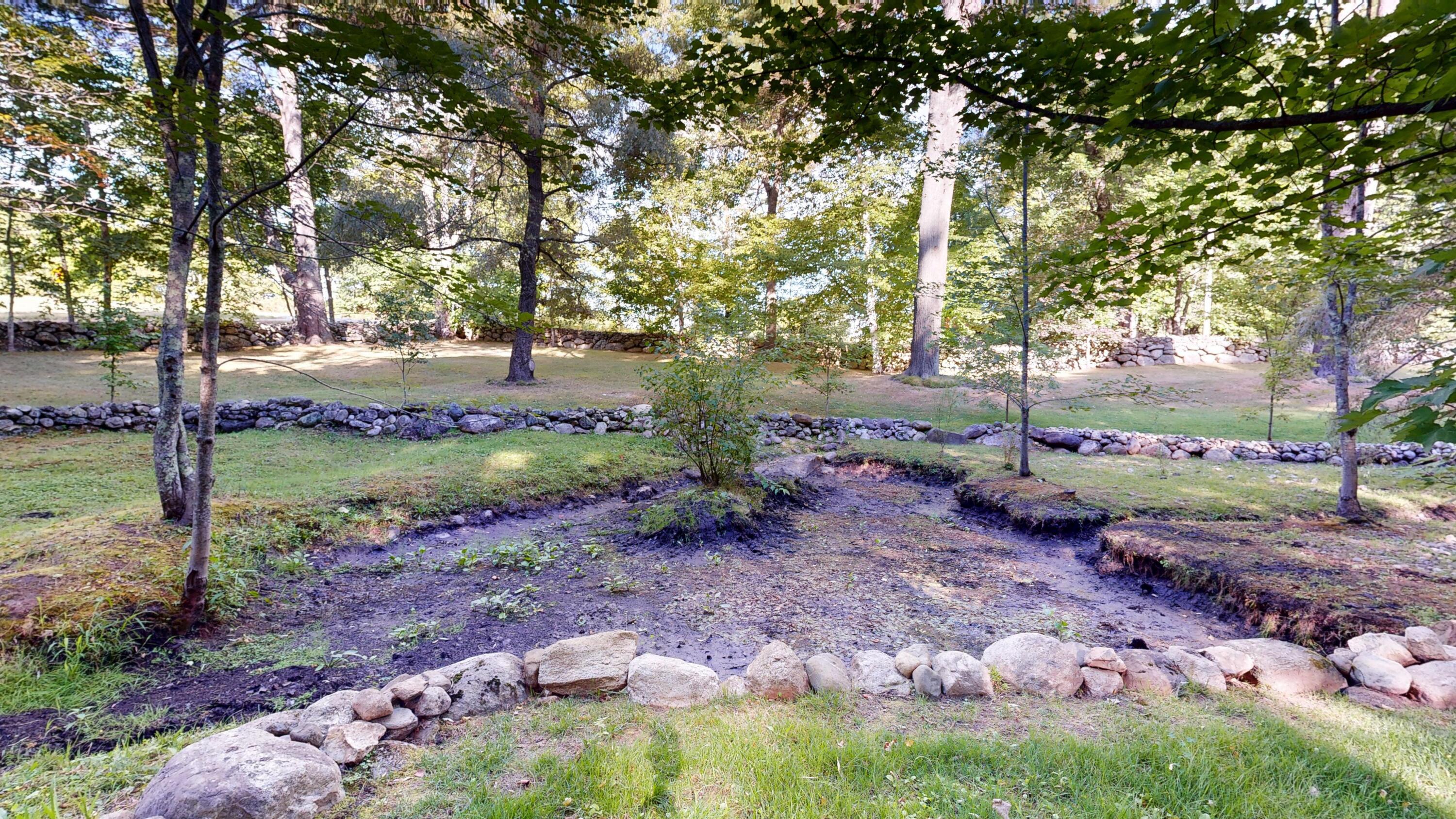 120 Carpenter Road Poland, ME 04274 - Photo 37 of 48 120-Carpenter-Road-08282025_090203