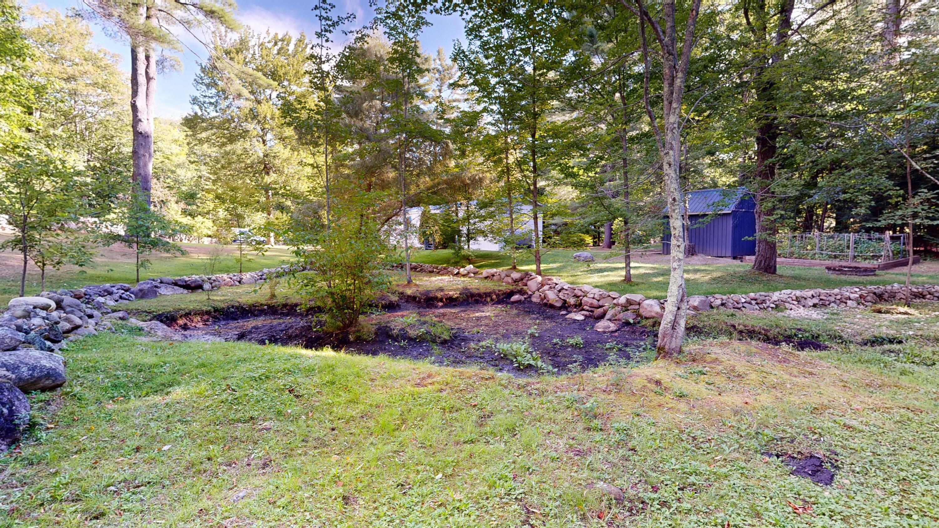 120 Carpenter Road Poland, ME 04274 - Photo 38 of 48 120-Carpenter-Road-08282025_090242