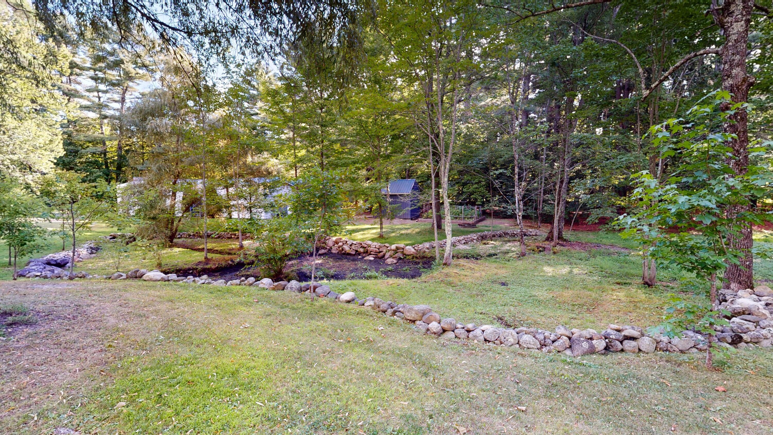 120 Carpenter Road Poland, ME 04274 - Photo 39 of 48 120-Carpenter-Road-08282025_090320