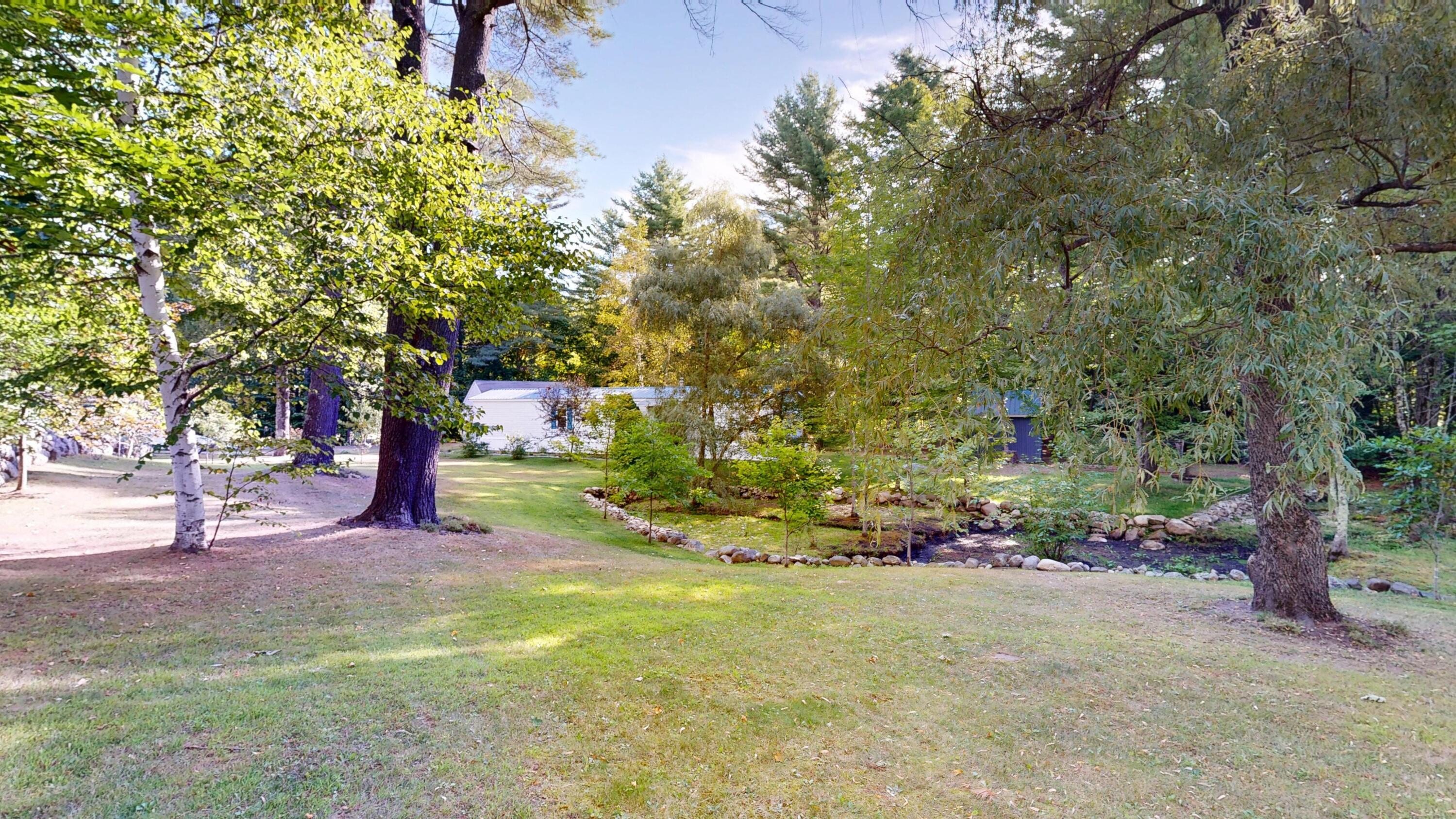 120 Carpenter Road Poland, ME 04274 - Photo 40 of 48 120-Carpenter-Road-08282025_090557