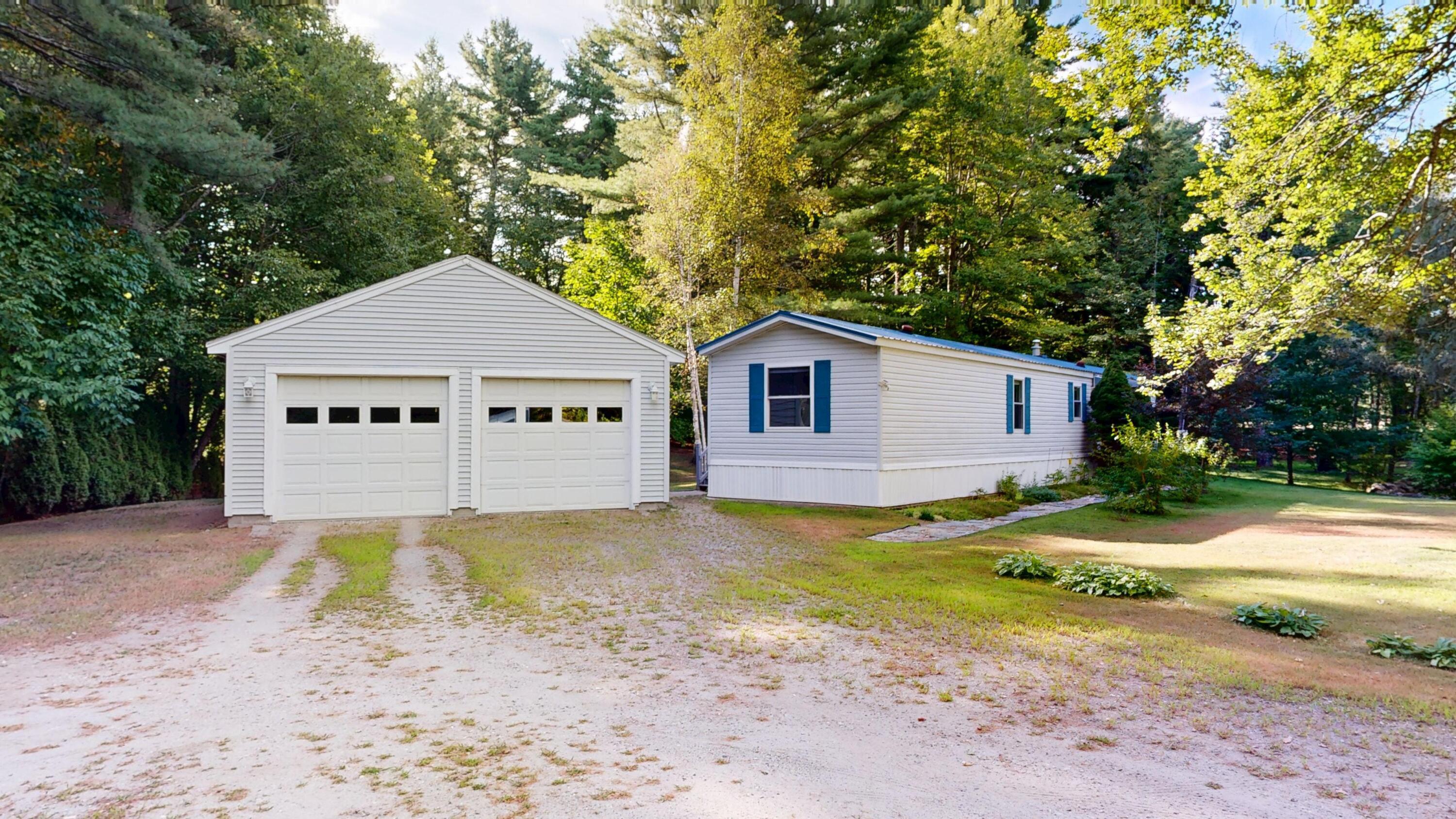 120 Carpenter Road Poland, ME 04274 - Photo 42 of 48 120-Carpenter-Road-08282025_090806