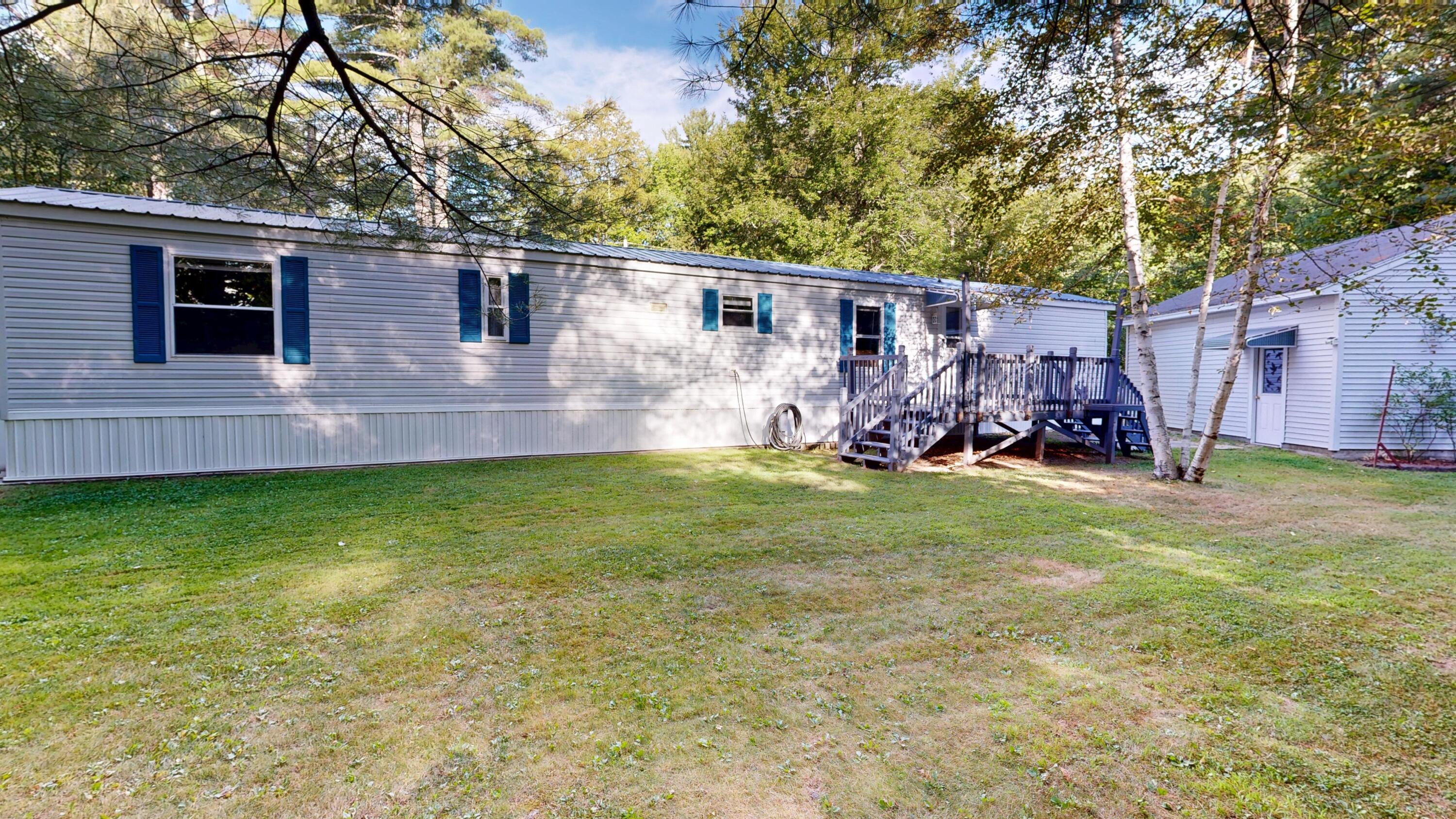 120 Carpenter Road Poland, ME 04274 - Photo 47 of 48 120 Carpenter Rd., Poland