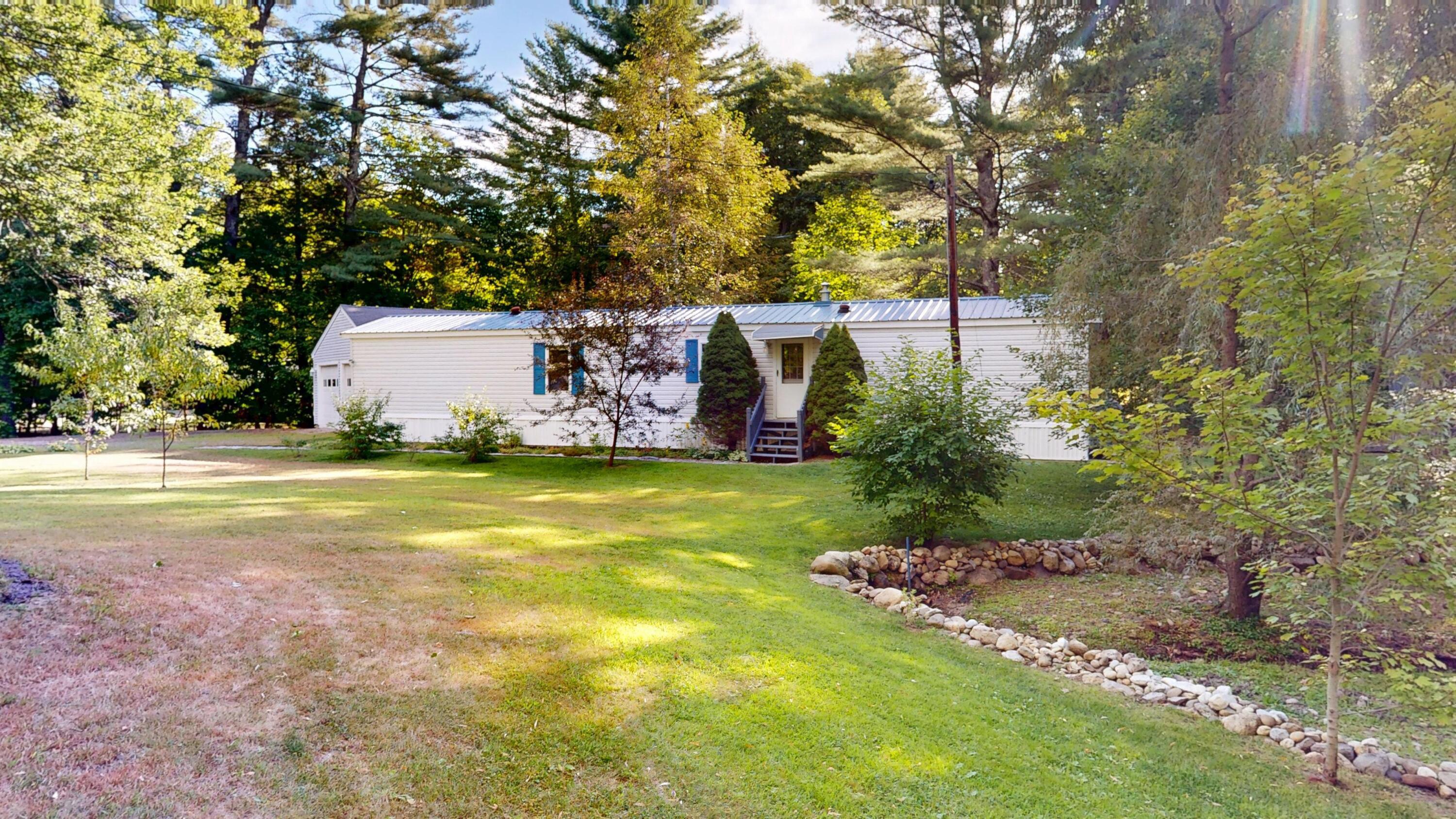 120 Carpenter Road Poland, ME 04274 - Photo 48 of 48 120 Carpenter Rd., Poland