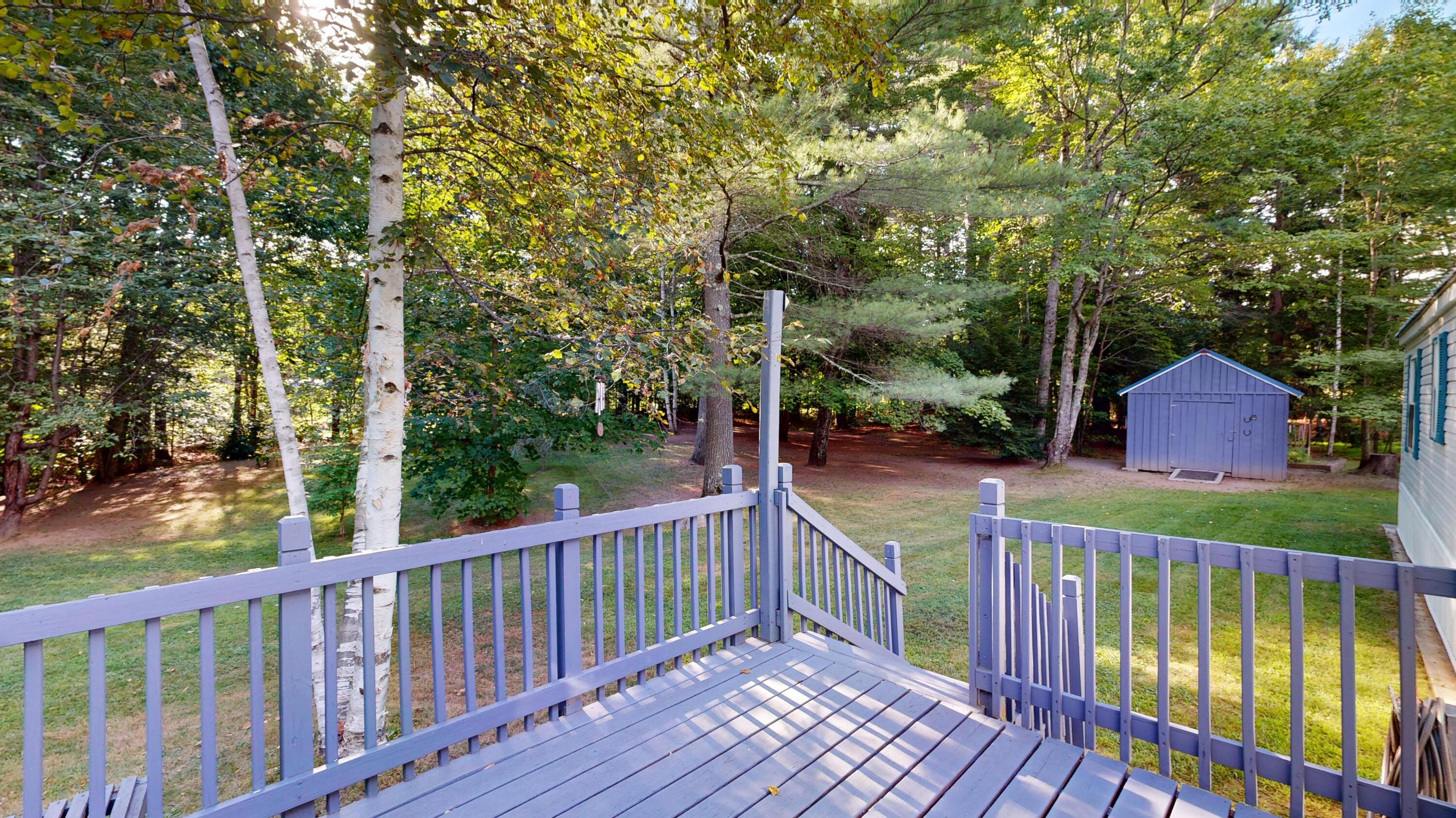 120 Carpenter Road Poland, ME 04274 - Photo 5 of 48 120-Carpenter-Road-08282025_085216