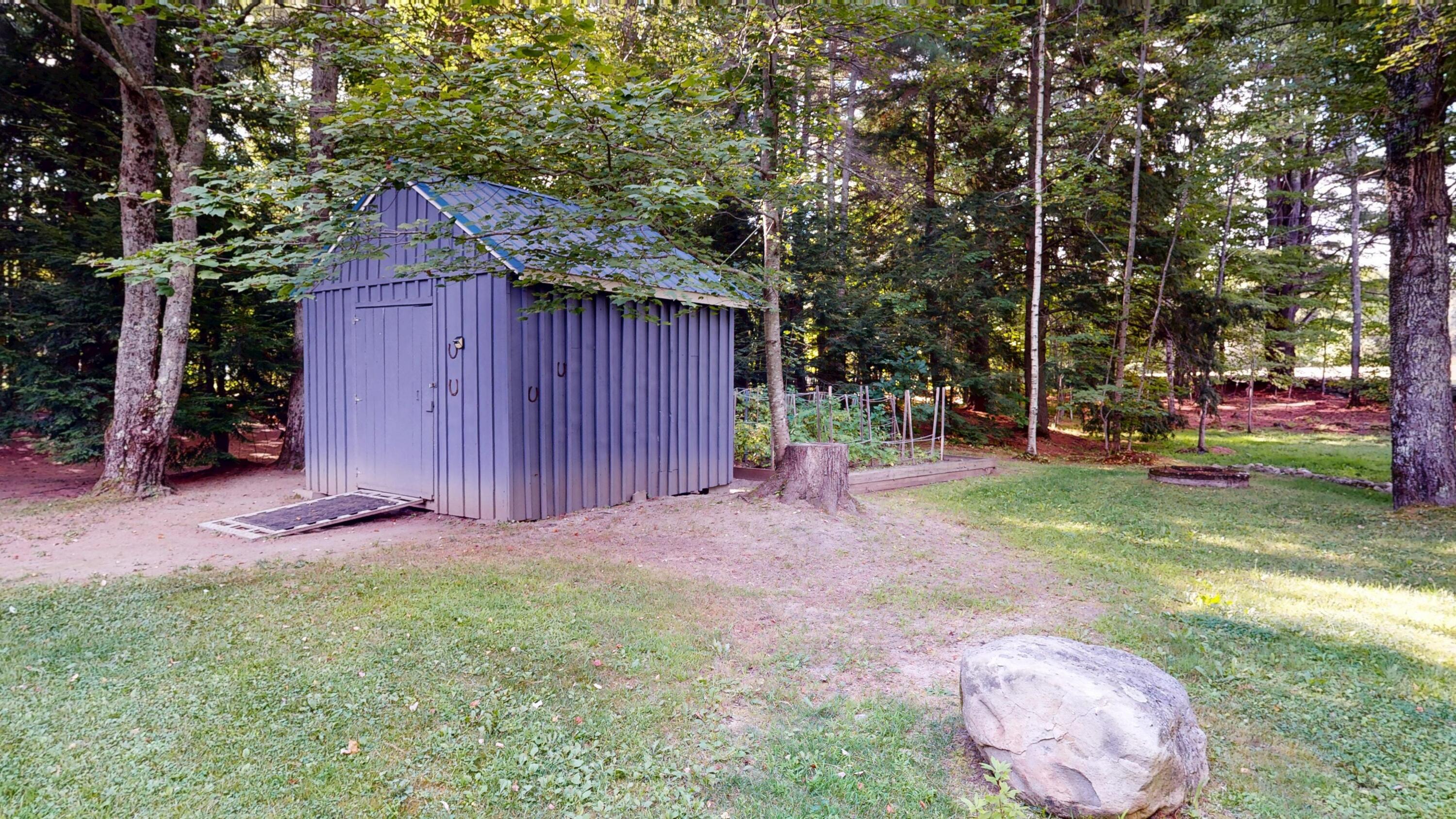 120 Carpenter Road Poland, ME 04274 - Photo 6 of 48 120-Carpenter-Road-08282025_090136