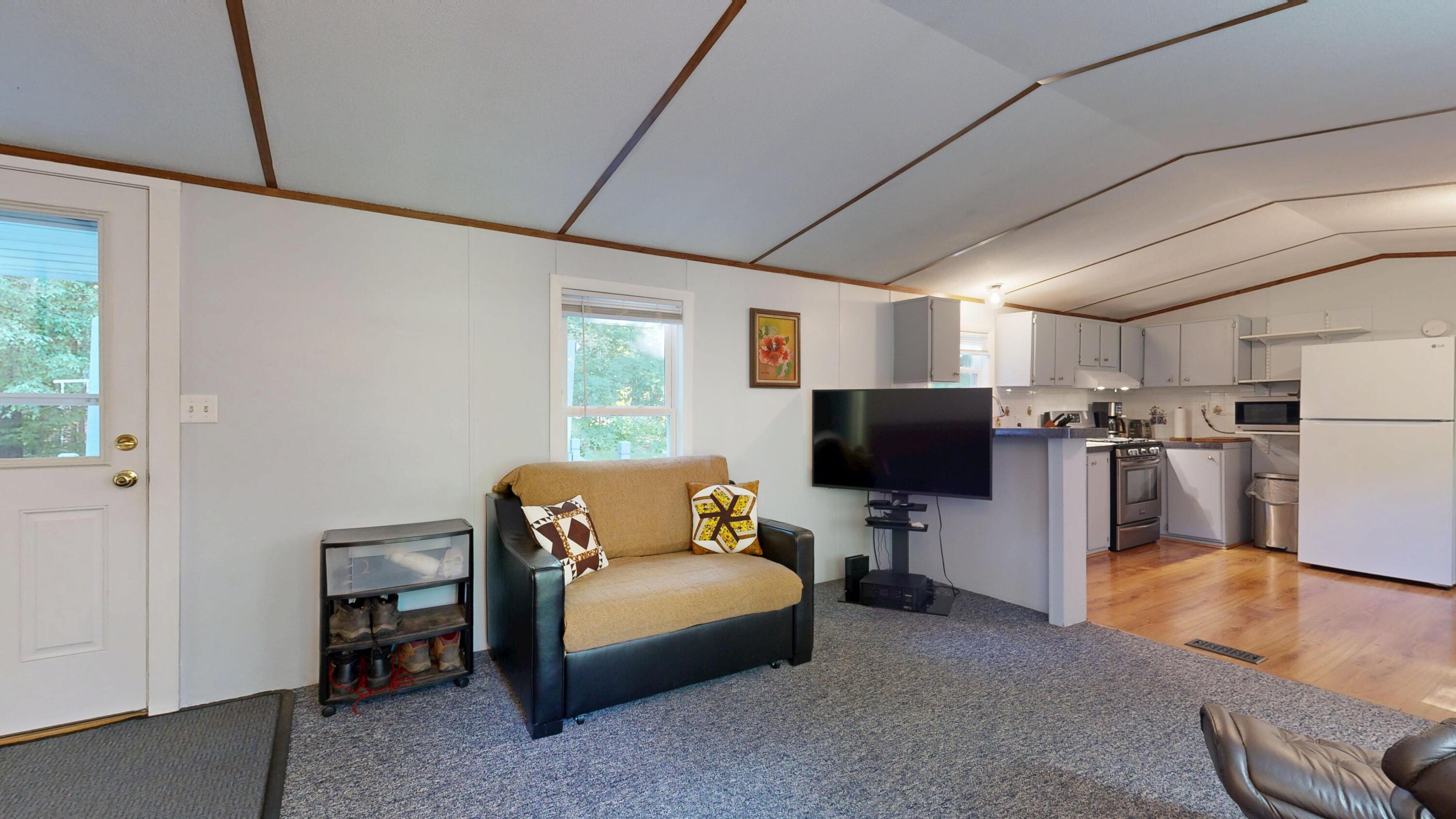 120 Carpenter Road Poland, ME 04274 - Photo 8 of 48 120-Carpenter-Road-08282025_084411