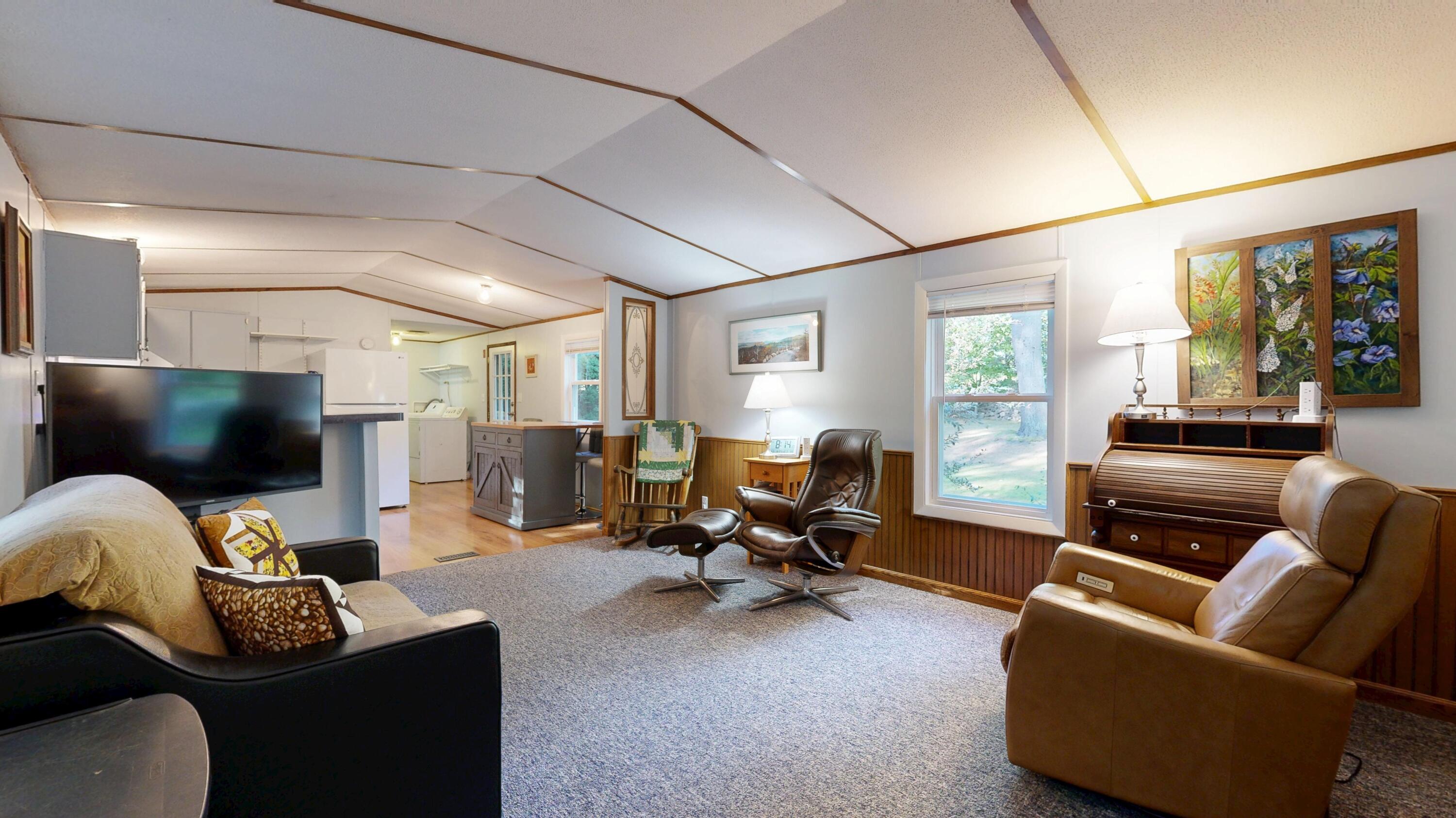 120 Carpenter Road Poland, ME 04274 - Photo 9 of 48 120-Carpenter-Road-08282025_084315