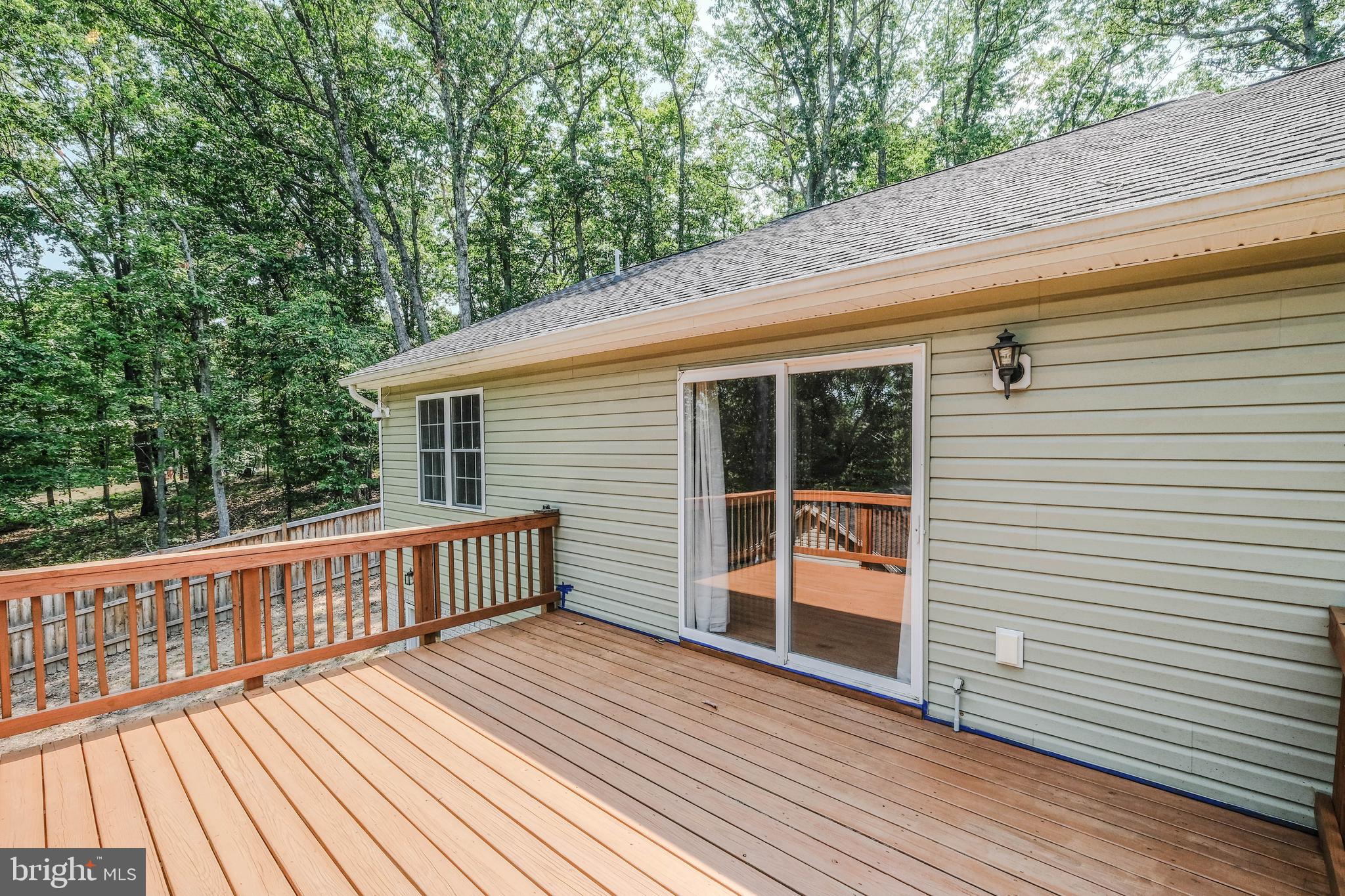 63 Hopkins Bluff Road Front Royal, VA 22630 - Photo 13 of 61 Gallery Image 13