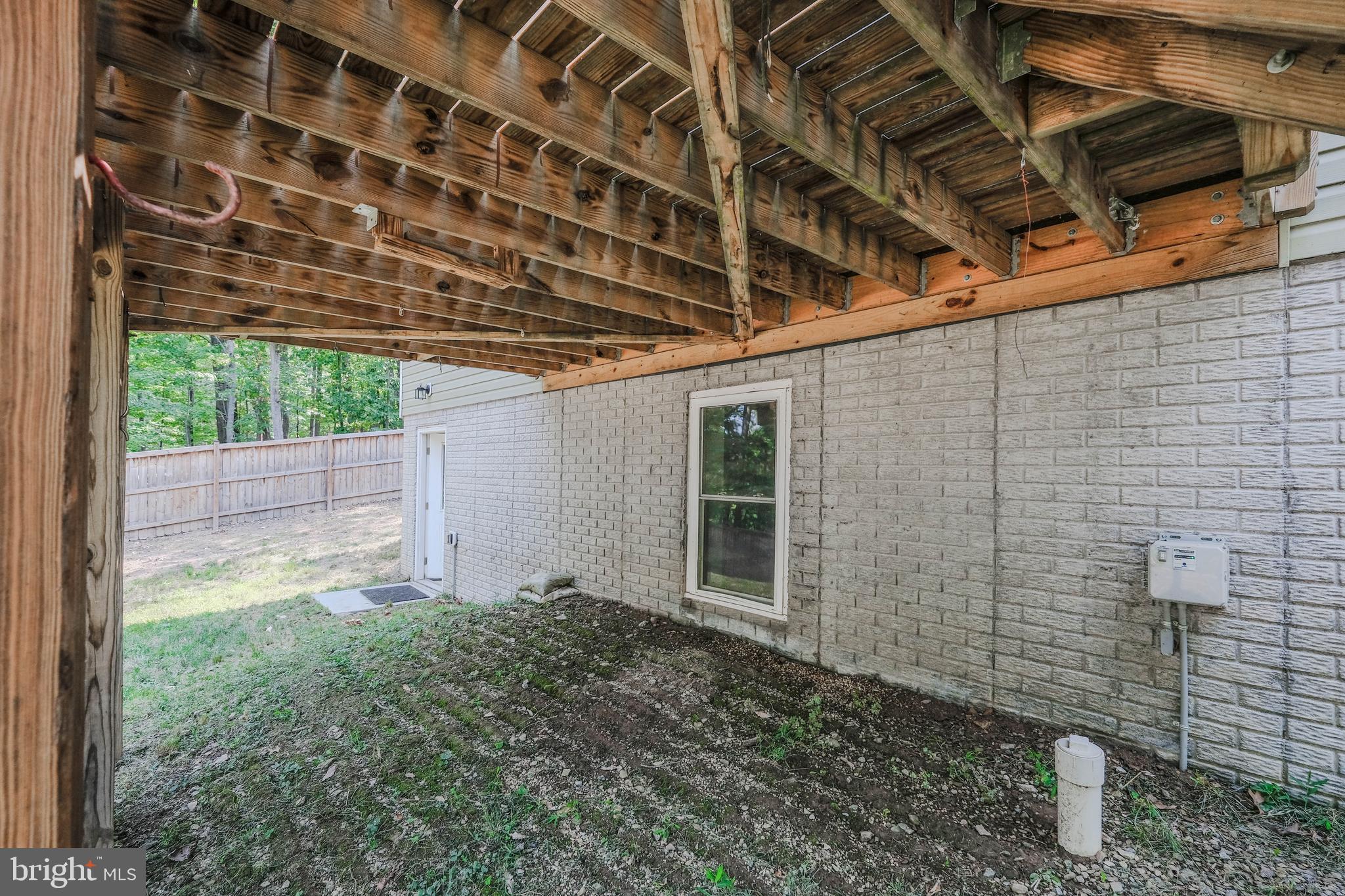 63 Hopkins Bluff Road Front Royal, VA 22630 - Photo 16 of 61 Gallery Image 16