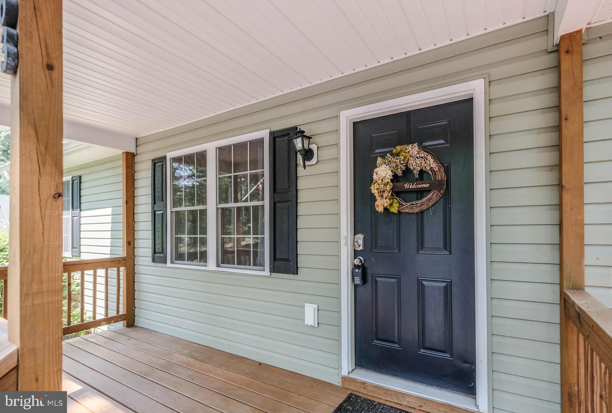 63 Hopkins Bluff Road Front Royal, VA 22630 - Photo 18 of 61 Gallery Image 18