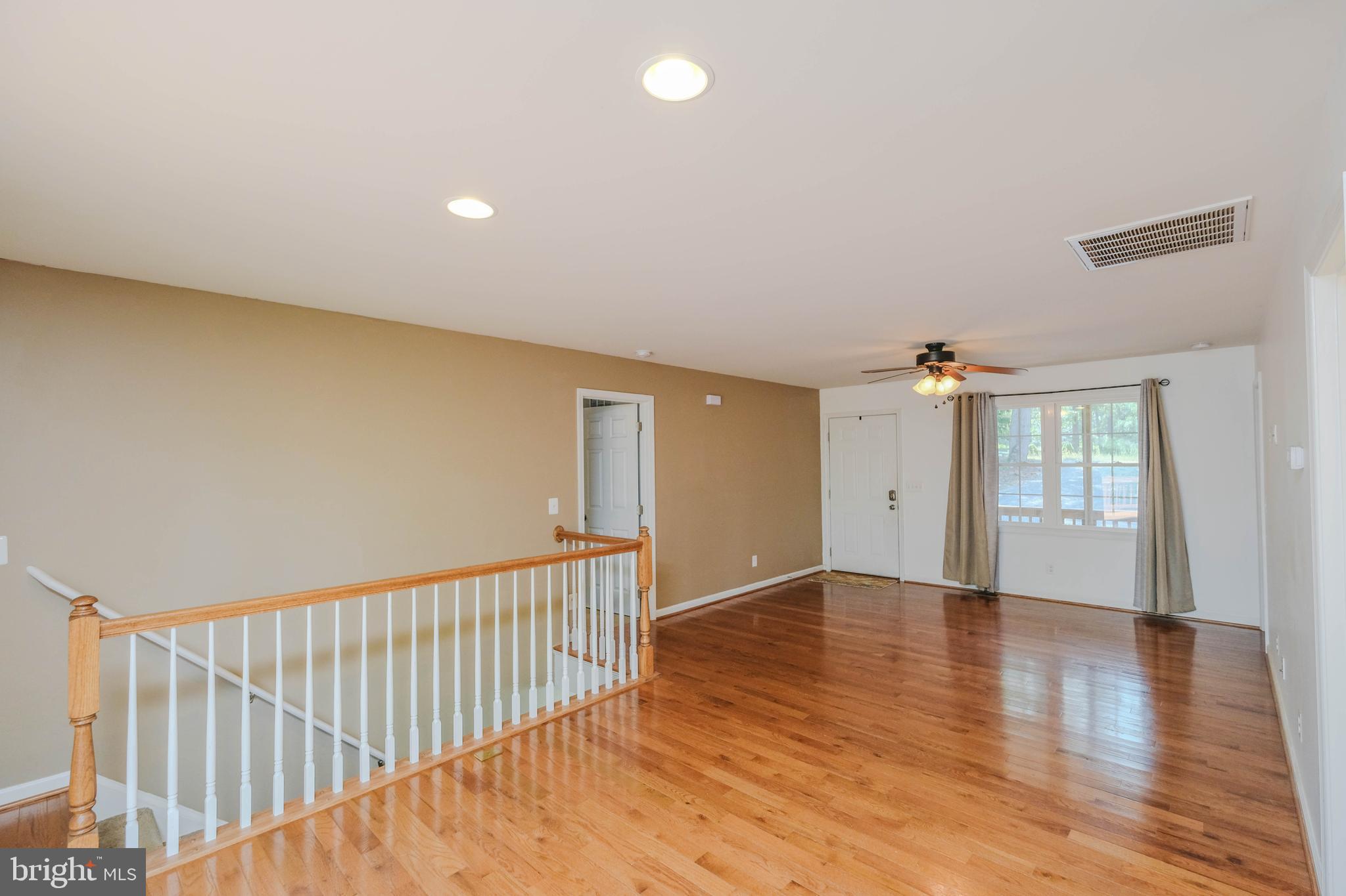 63 Hopkins Bluff Road Front Royal, VA 22630 - Photo 20 of 61 Gallery Image 20