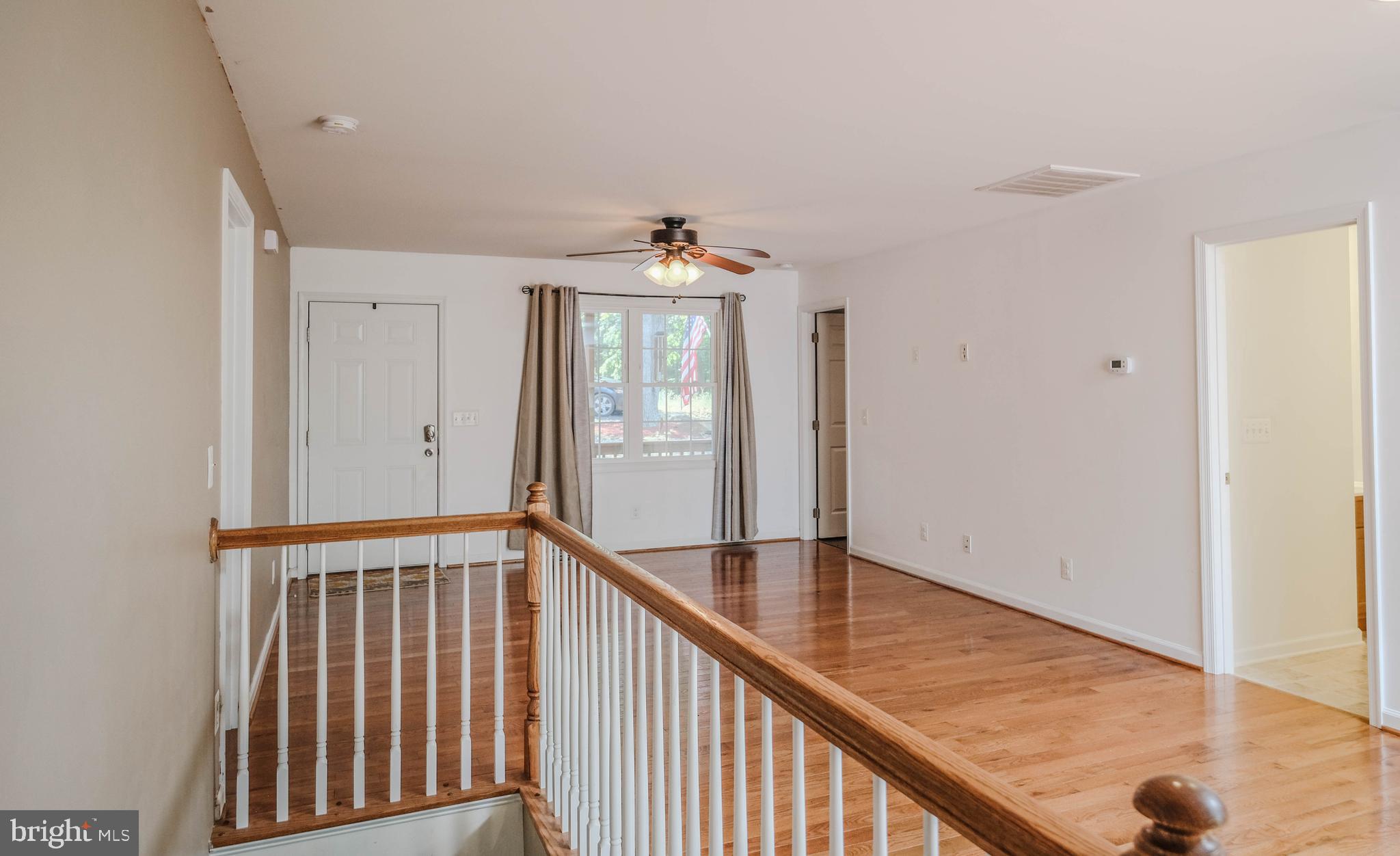 63 Hopkins Bluff Road Front Royal, VA 22630 - Photo 21 of 61 Gallery Image 21