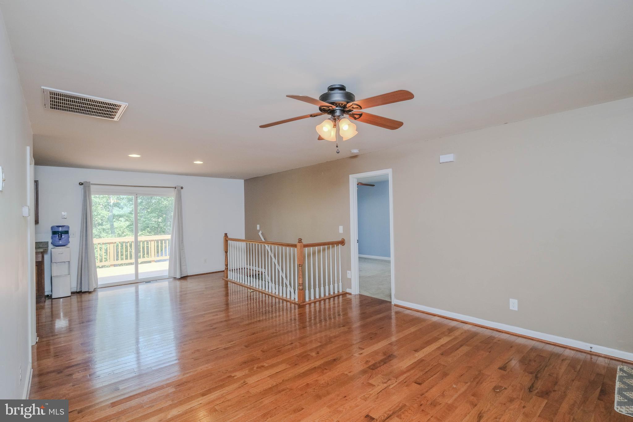 63 Hopkins Bluff Road Front Royal, VA 22630 - Photo 22 of 61 Gallery Image 22