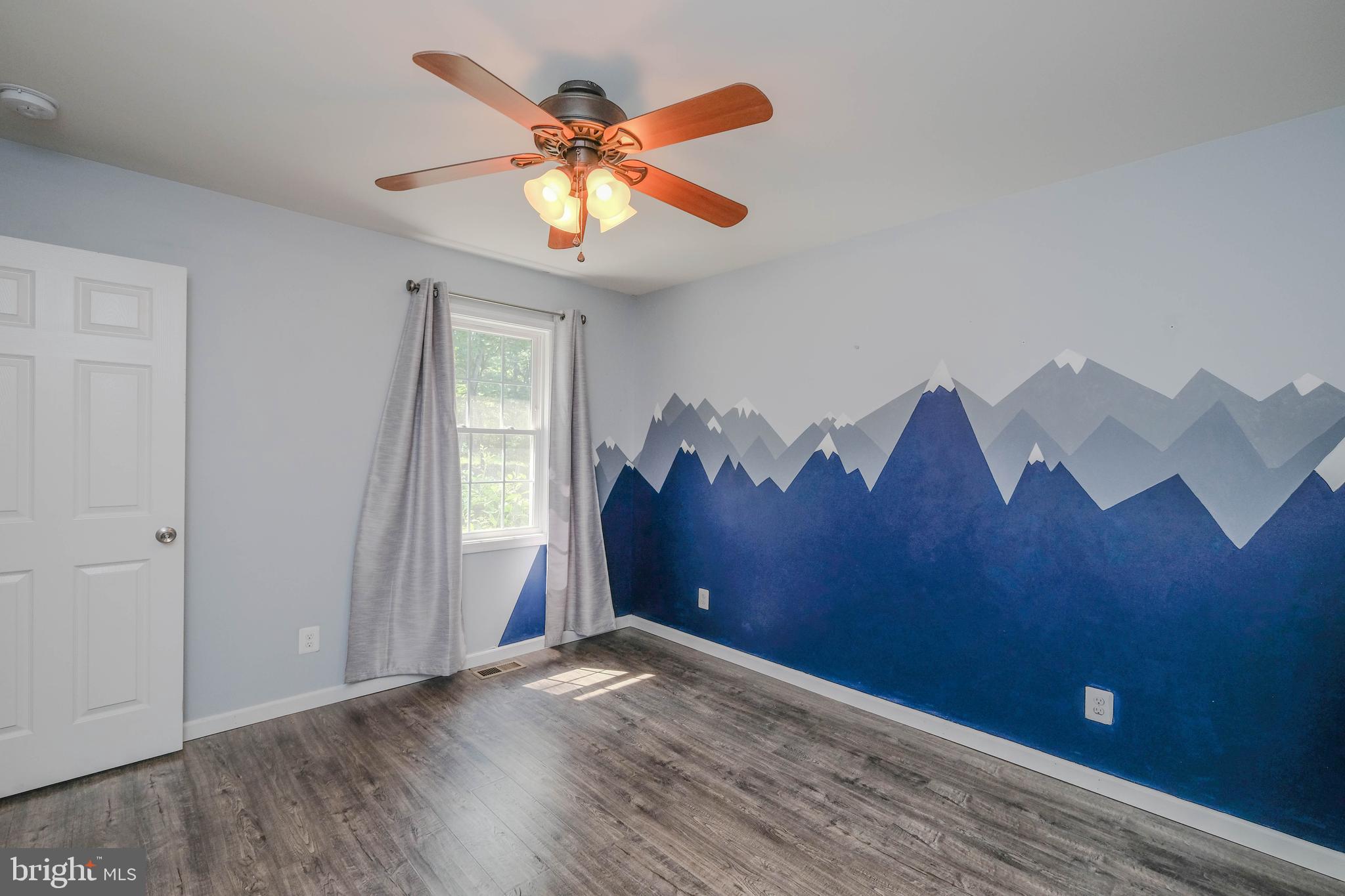 63 Hopkins Bluff Road Front Royal, VA 22630 - Photo 24 of 61 Gallery Image 24