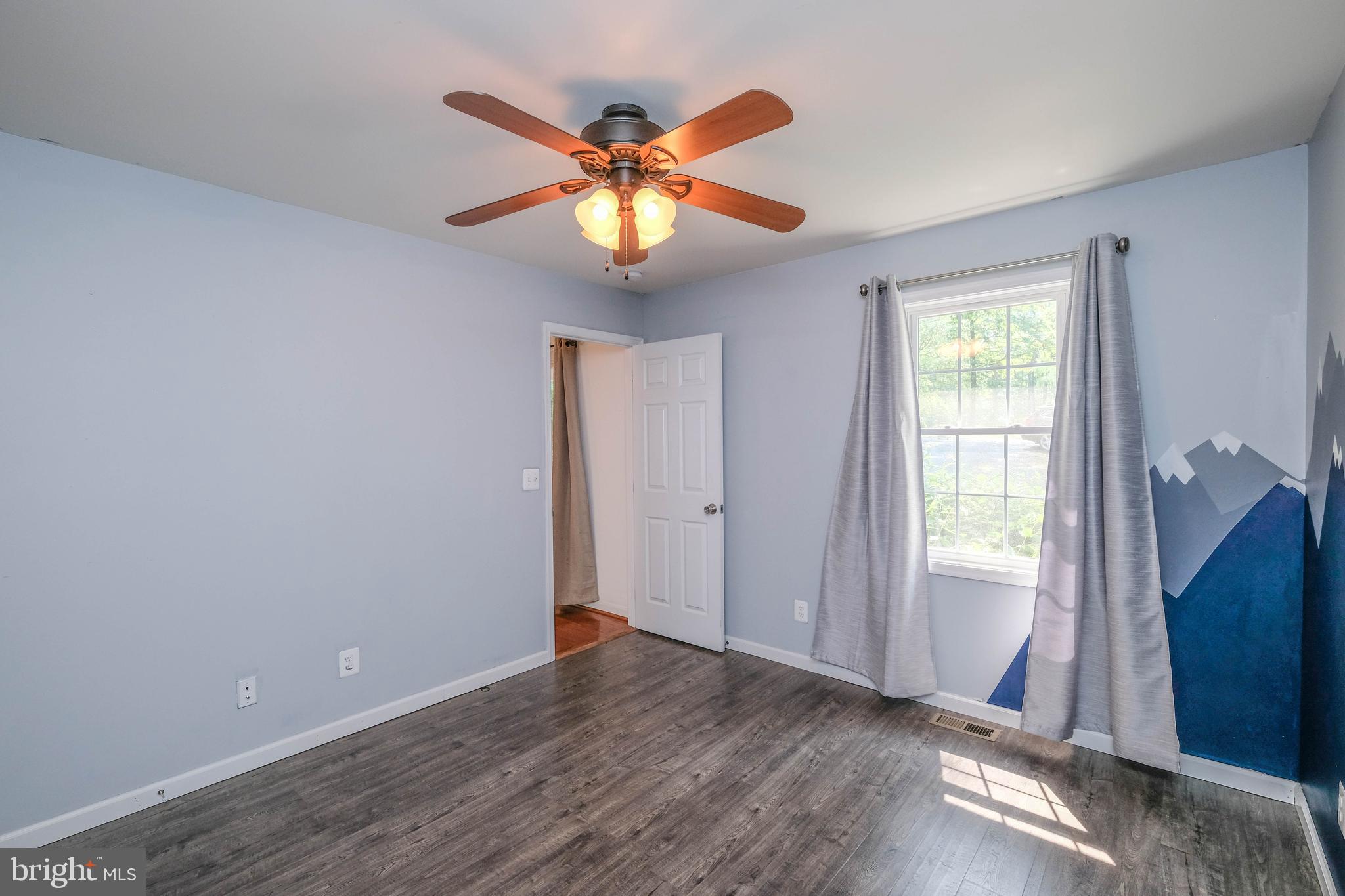 63 Hopkins Bluff Road Front Royal, VA 22630 - Photo 25 of 61 Gallery Image 25