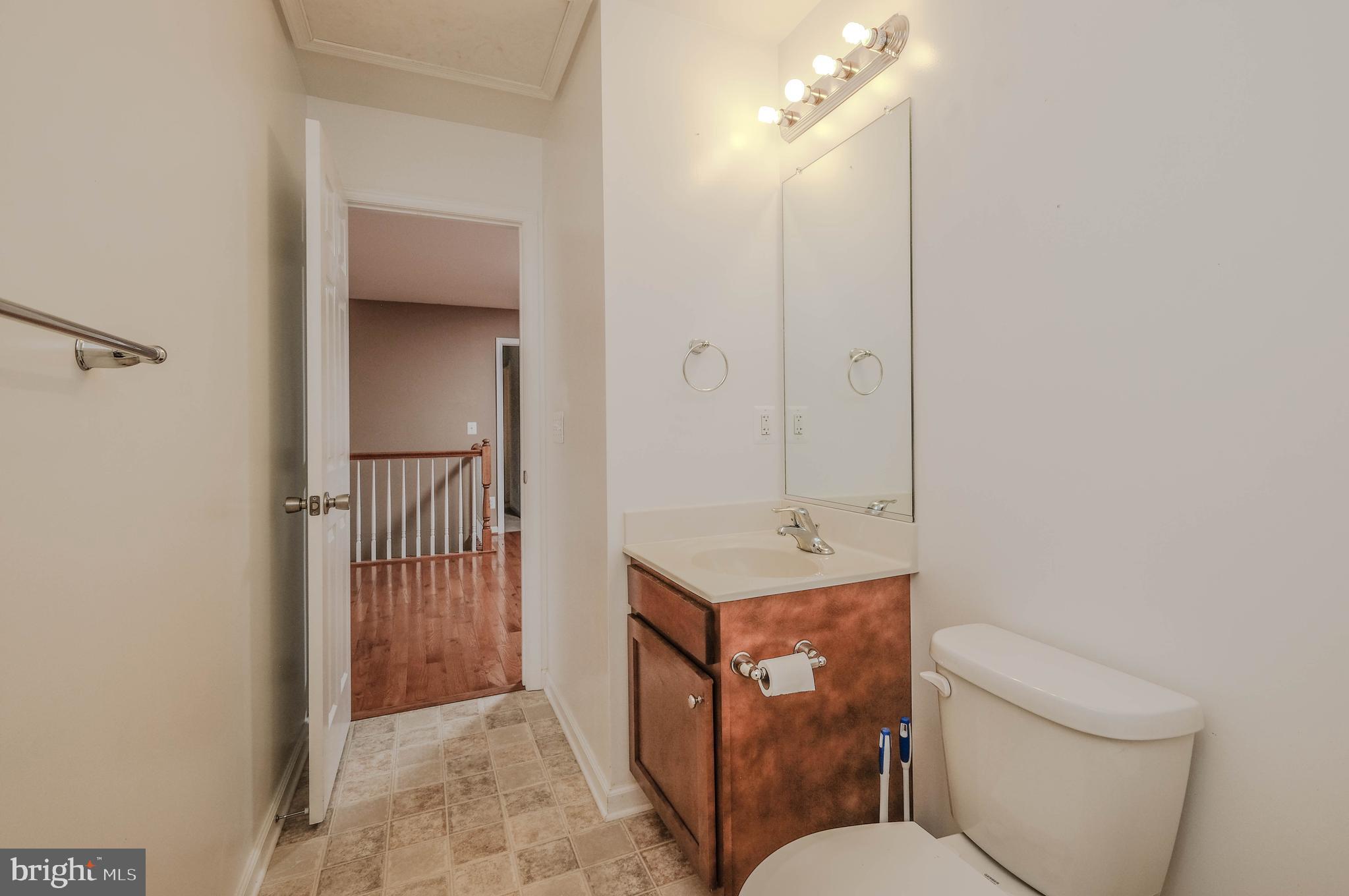 63 Hopkins Bluff Road Front Royal, VA 22630 - Photo 28 of 61 Gallery Image 28