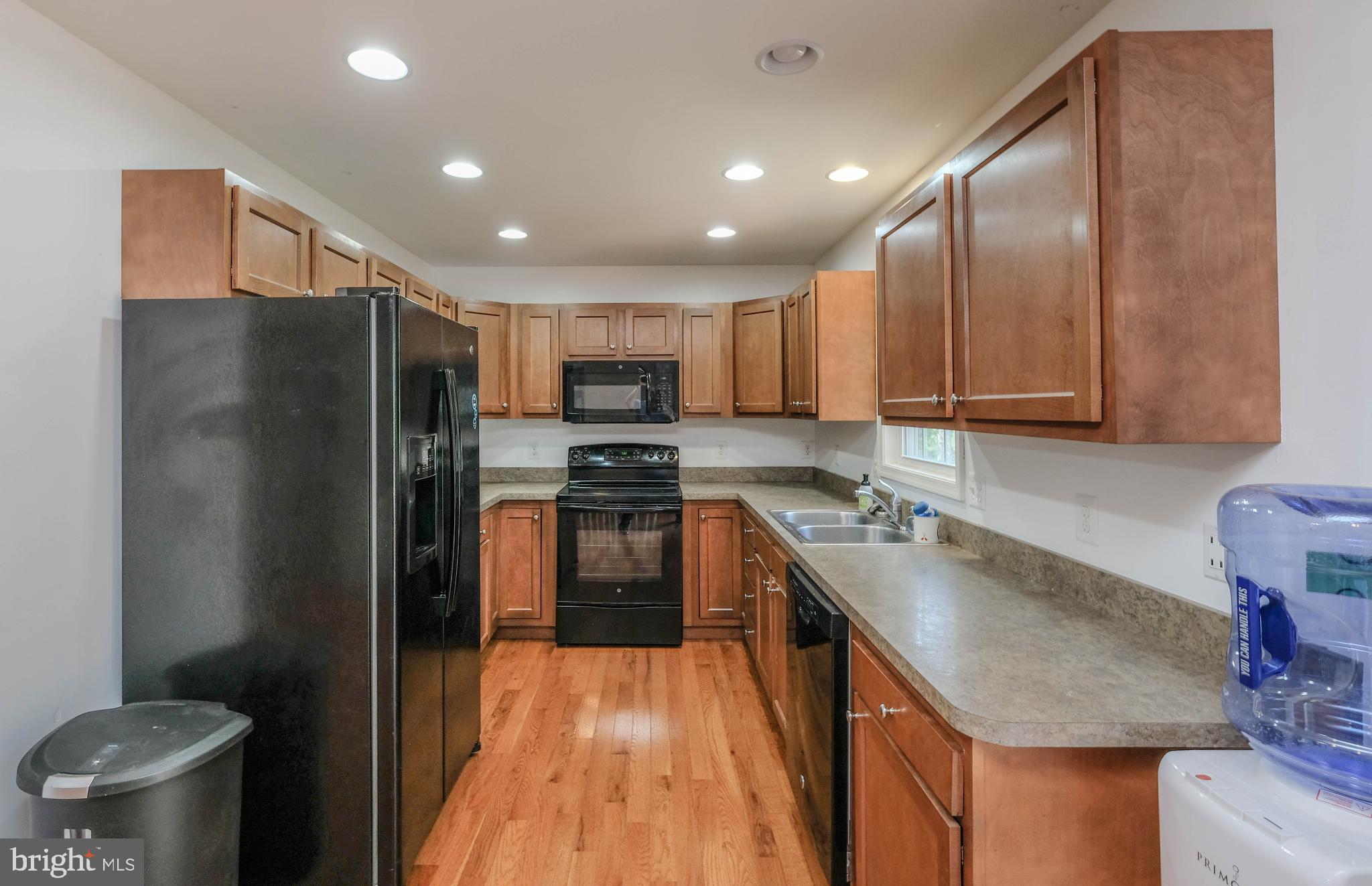 63 Hopkins Bluff Road Front Royal, VA 22630 - Photo 29 of 61 Gallery Image 29