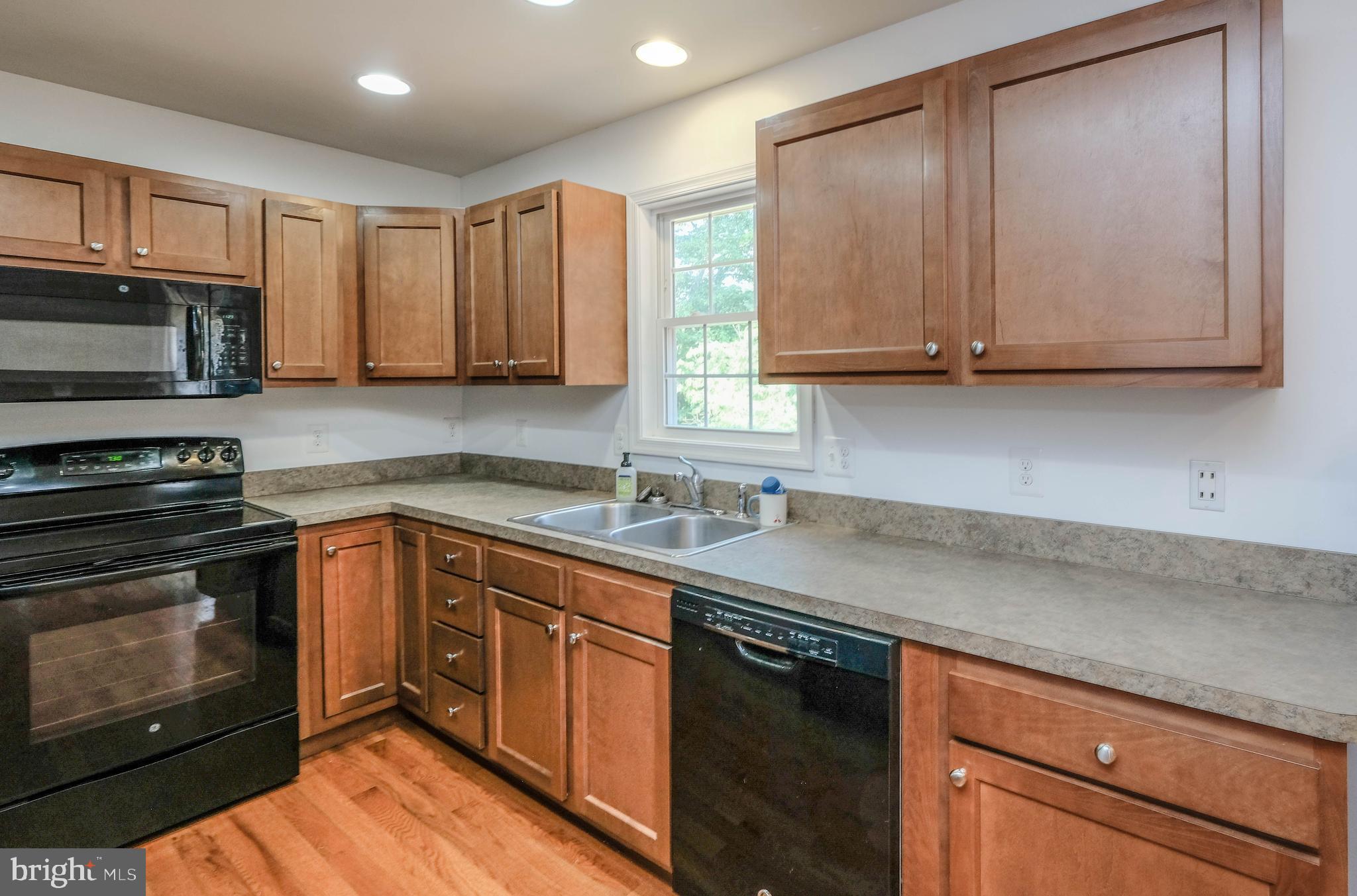 63 Hopkins Bluff Road Front Royal, VA 22630 - Photo 31 of 61 Gallery Image 31