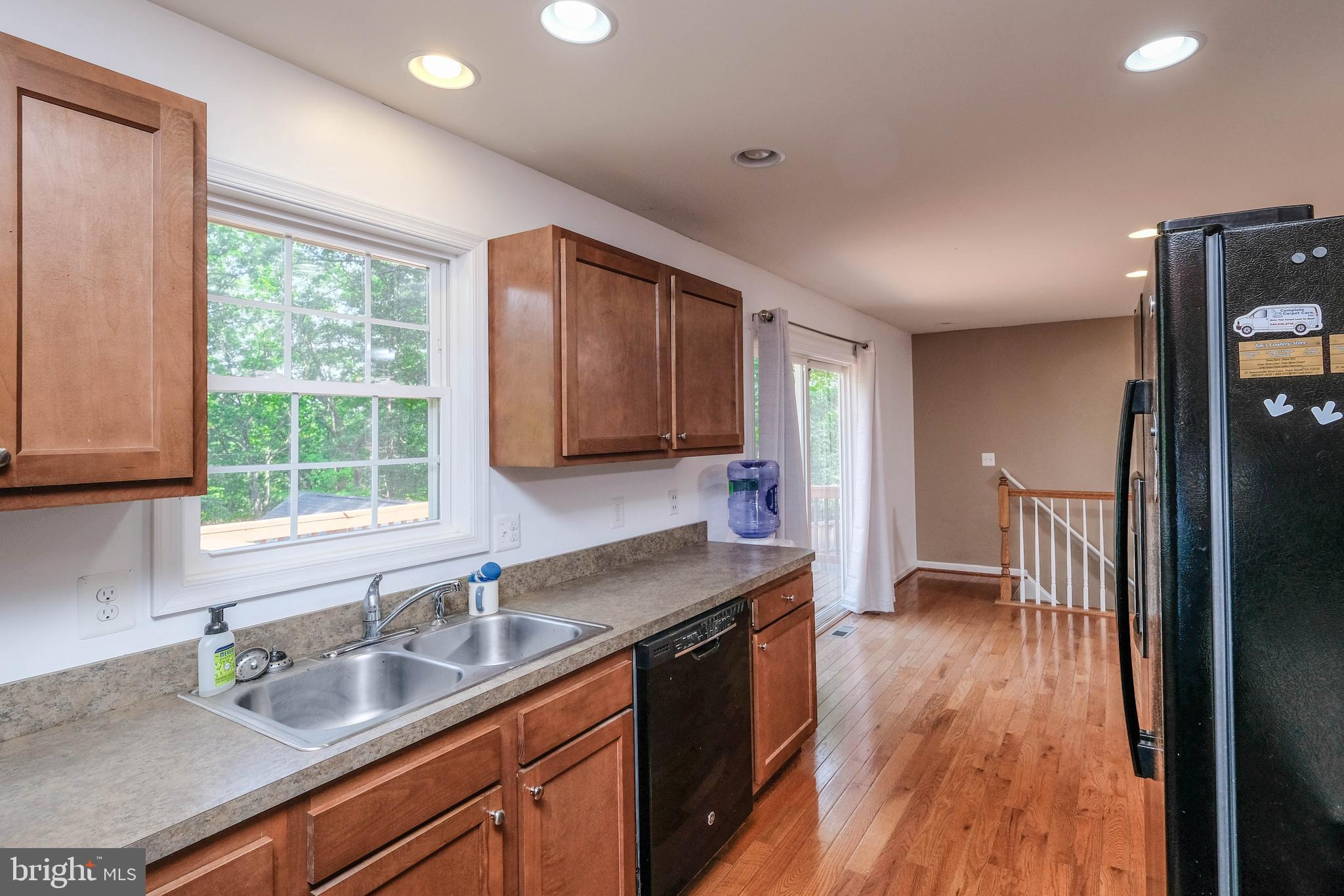 63 Hopkins Bluff Road Front Royal, VA 22630 - Photo 32 of 61 Gallery Image 32