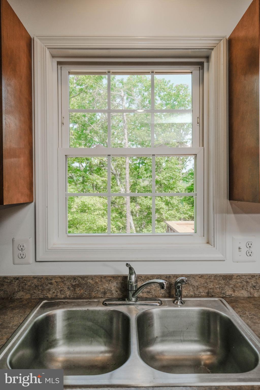 63 Hopkins Bluff Road Front Royal, VA 22630 - Photo 33 of 61 Gallery Image 33