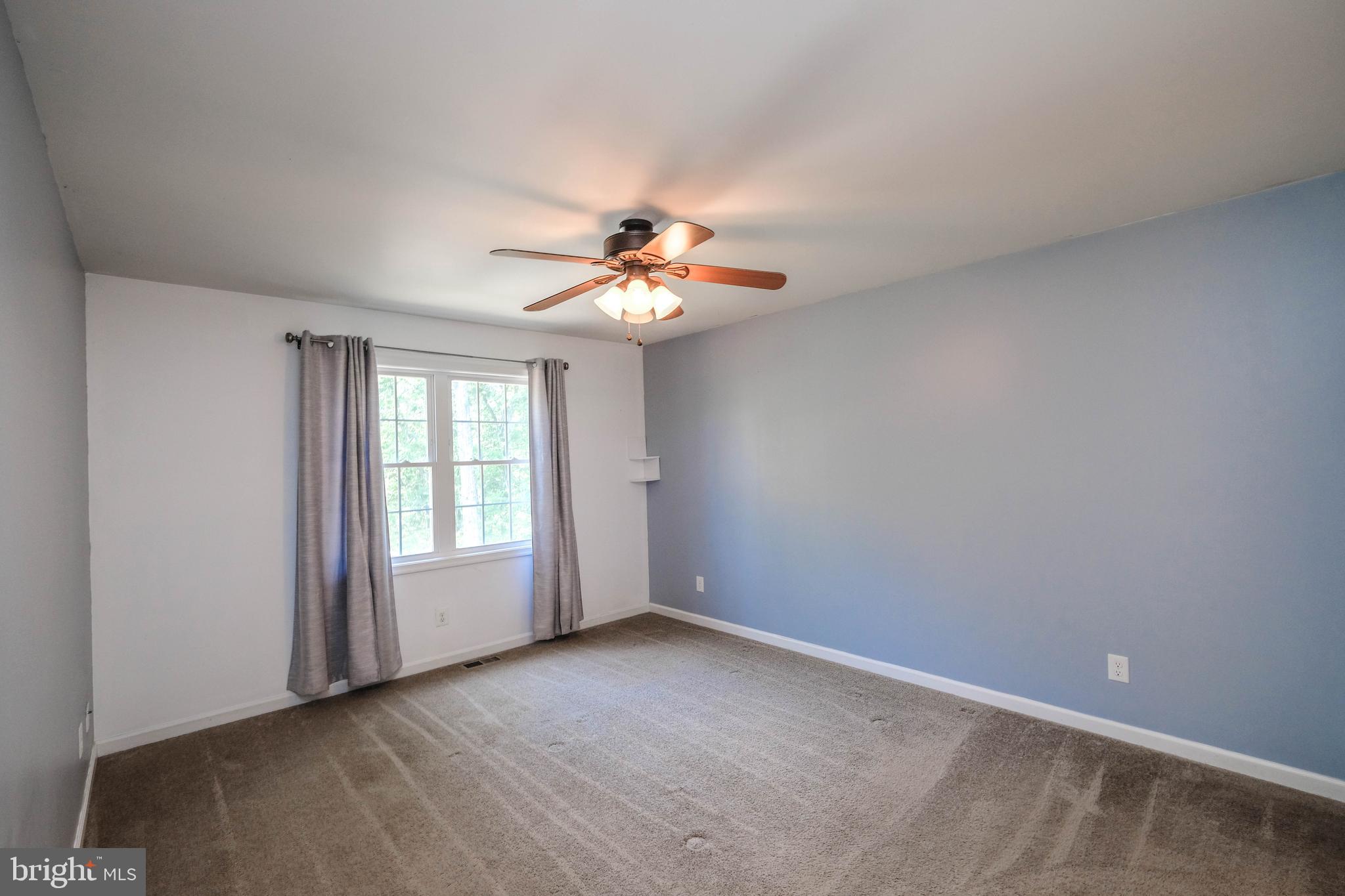 63 Hopkins Bluff Road Front Royal, VA 22630 - Photo 34 of 61 Gallery Image 34