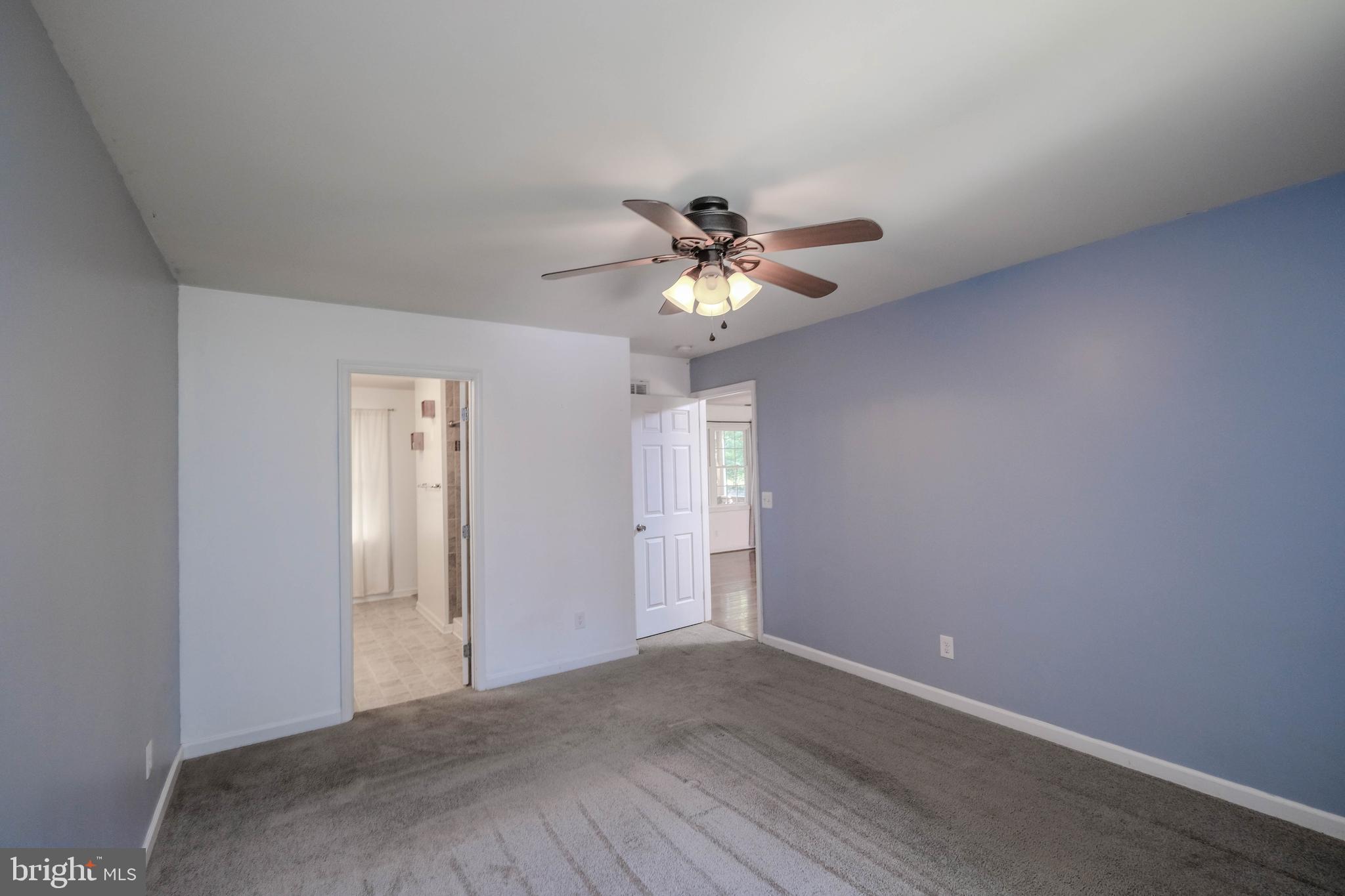 63 Hopkins Bluff Road Front Royal, VA 22630 - Photo 36 of 61 Gallery Image 36