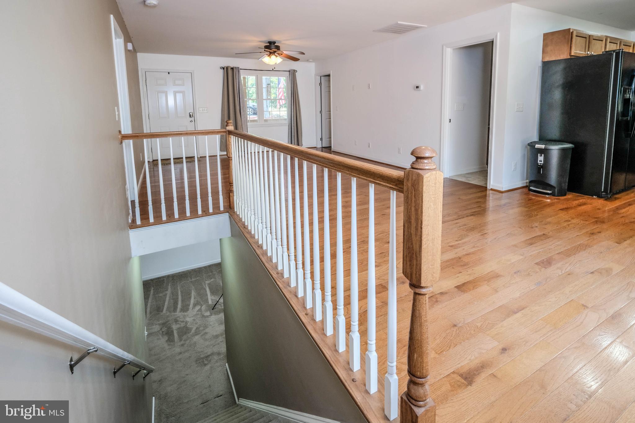 63 Hopkins Bluff Road Front Royal, VA 22630 - Photo 41 of 61 Gallery Image 41