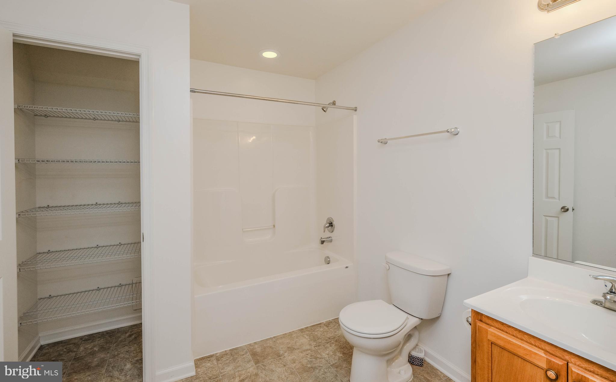 63 Hopkins Bluff Road Front Royal, VA 22630 - Photo 45 of 61 Gallery Image 45
