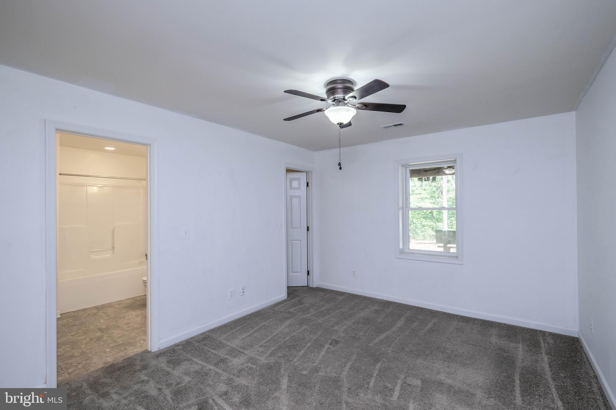 63 Hopkins Bluff Road Front Royal, VA 22630 - Photo 46 of 61 Gallery Image 46