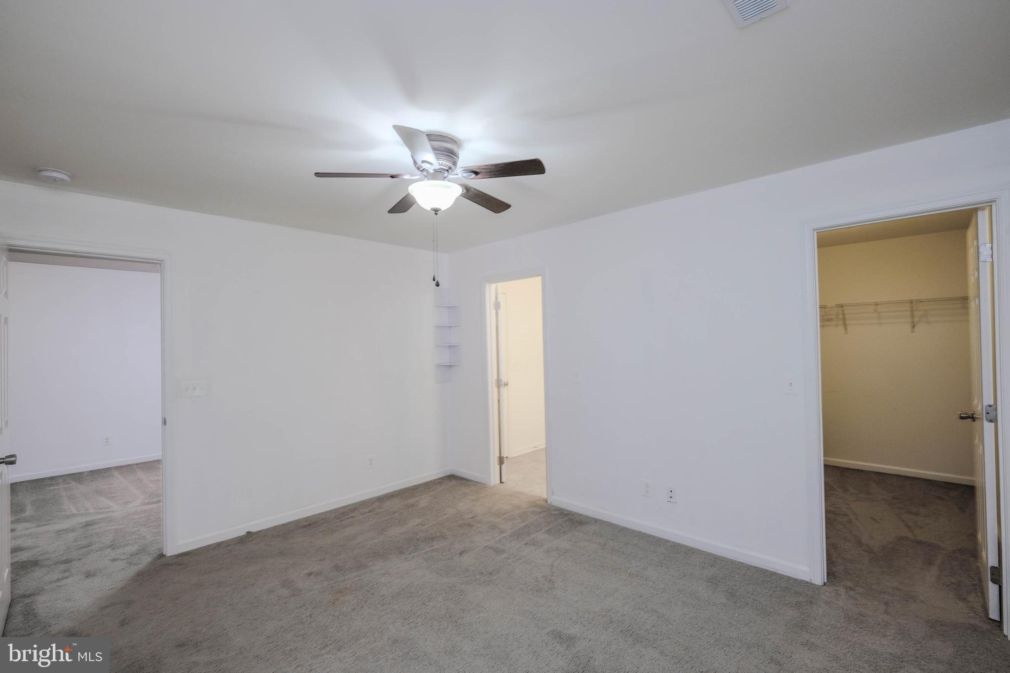 63 Hopkins Bluff Road Front Royal, VA 22630 - Photo 47 of 61 Gallery Image 47