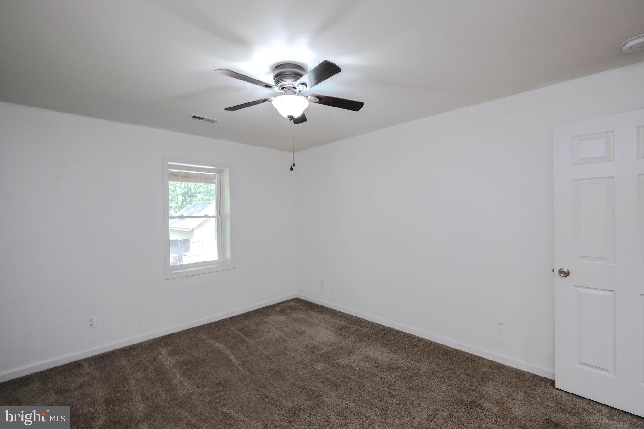 63 Hopkins Bluff Road Front Royal, VA 22630 - Photo 50 of 61 Gallery Image 50